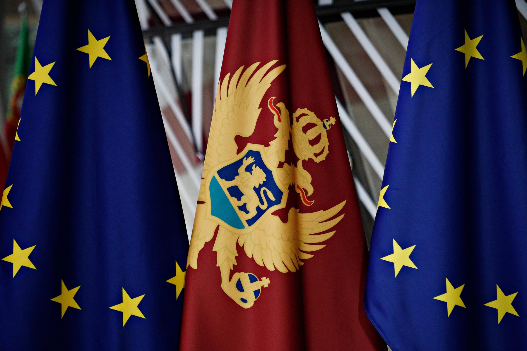 Image: 374254686, License: Rights-managed, Restrictions: , Model Release: no, Credit line: ALEXANDROS MICHAILIDIS / Alamy / Alamy / Profimedia