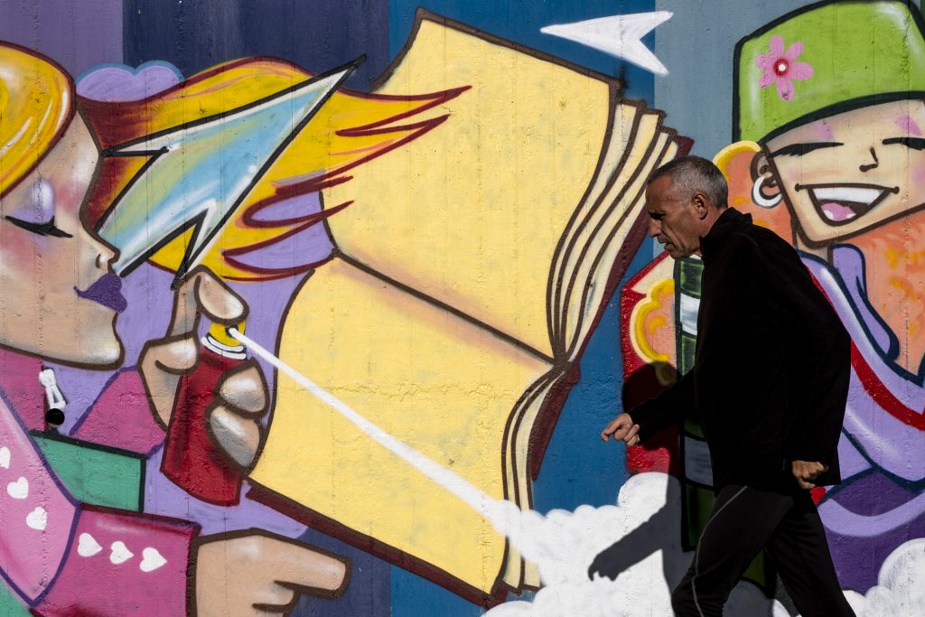 Tan2020-9-28_143340593_10-1024x683.jpg