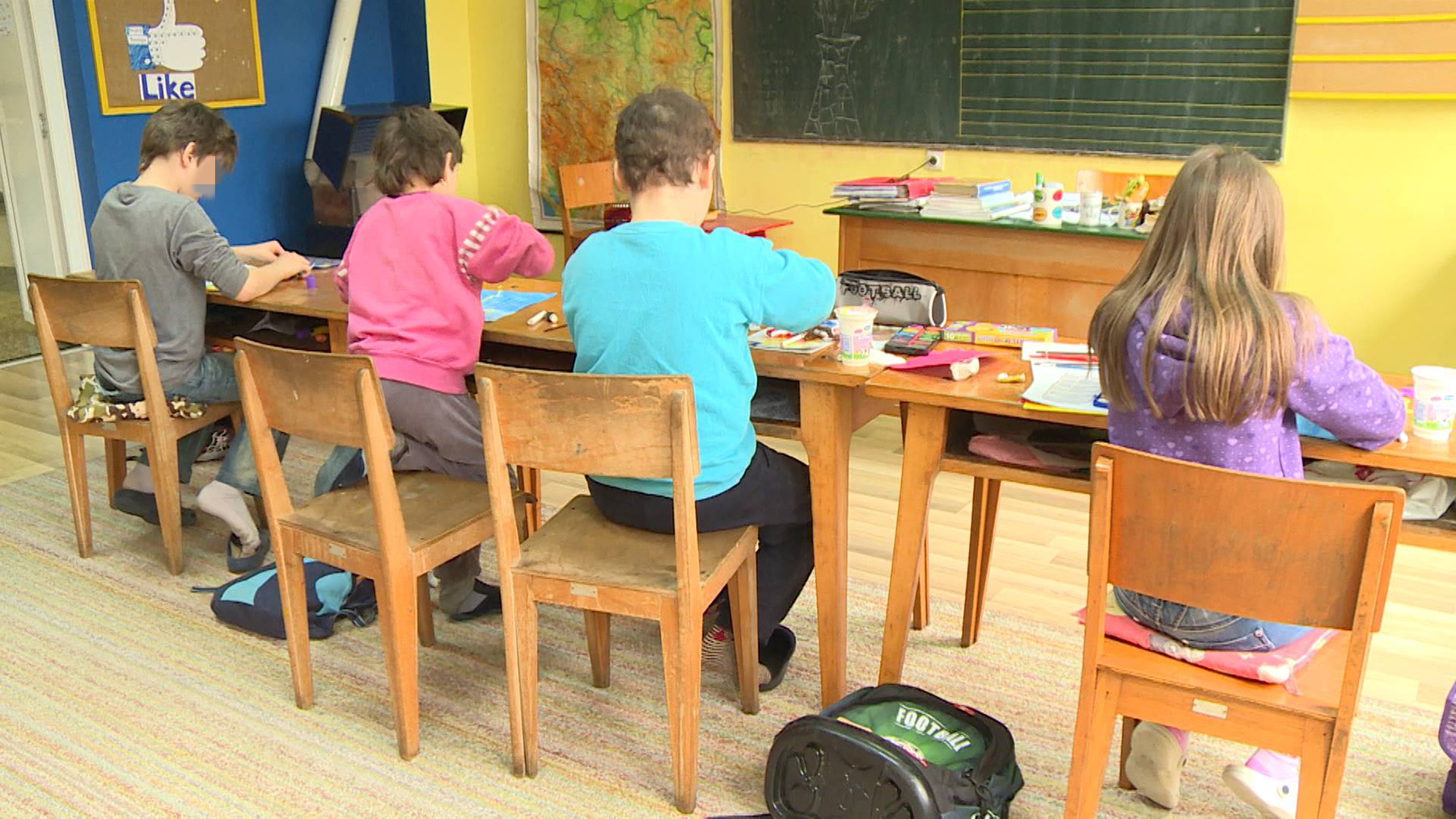 skola-deca.jpg