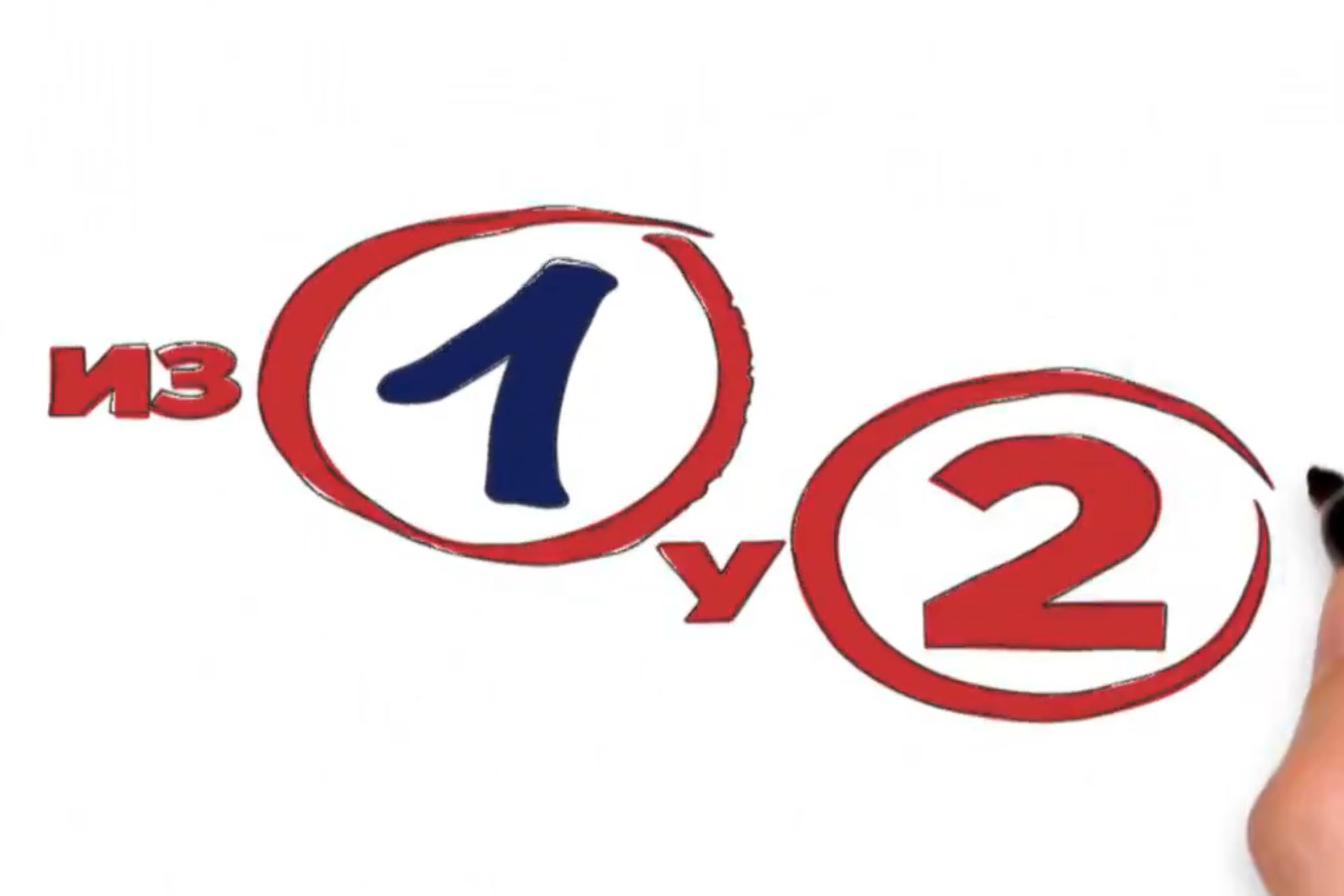 SPS, Socijalistička partija Srbije, spot Foto: Printscreen/Twitter/Mike Miloshevich