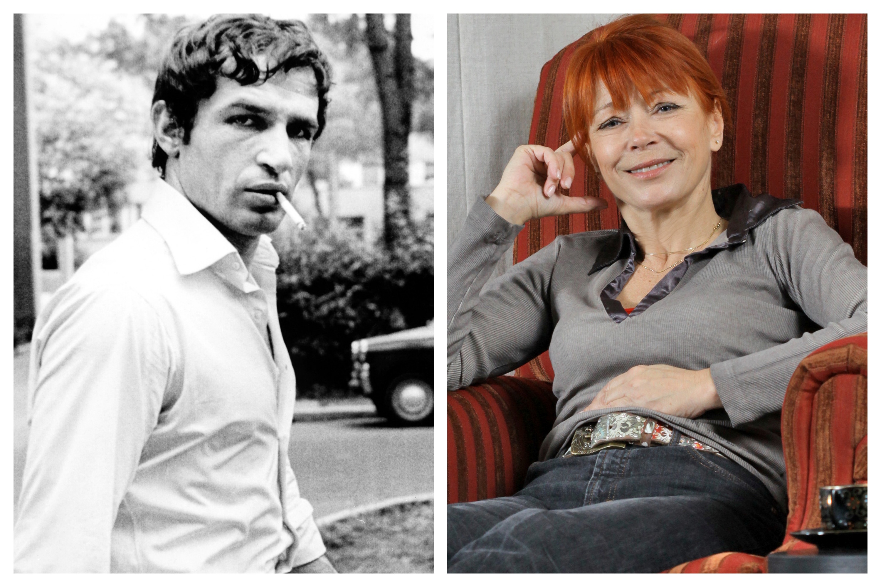 bekim fehmiu neda arneric kombo