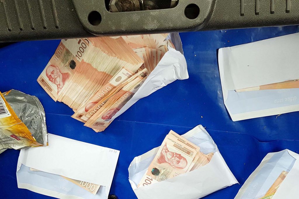 MUP-SAOPSTENJE-HAPSENJE-MITO