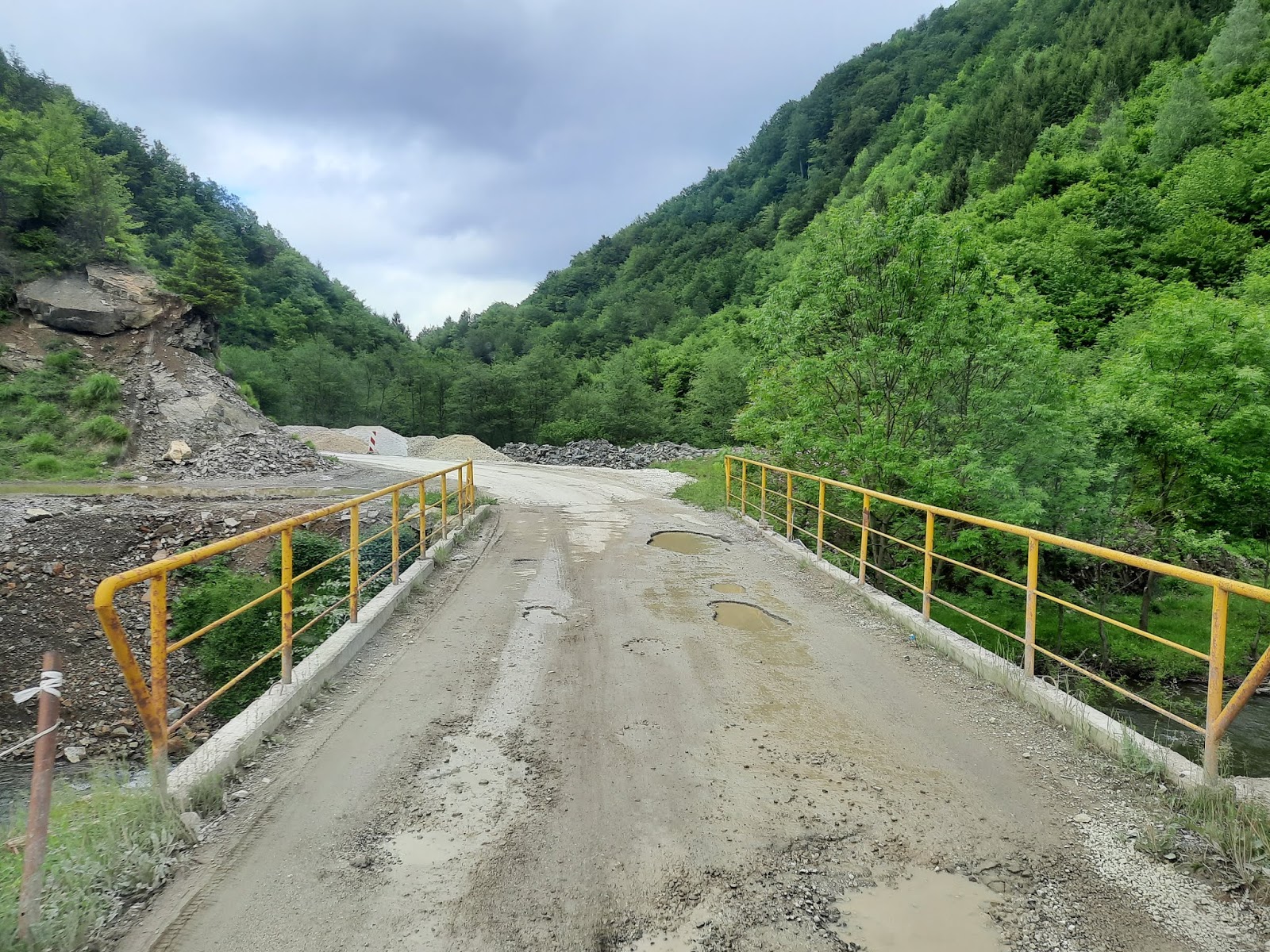 foto-dević-put-2.jpg