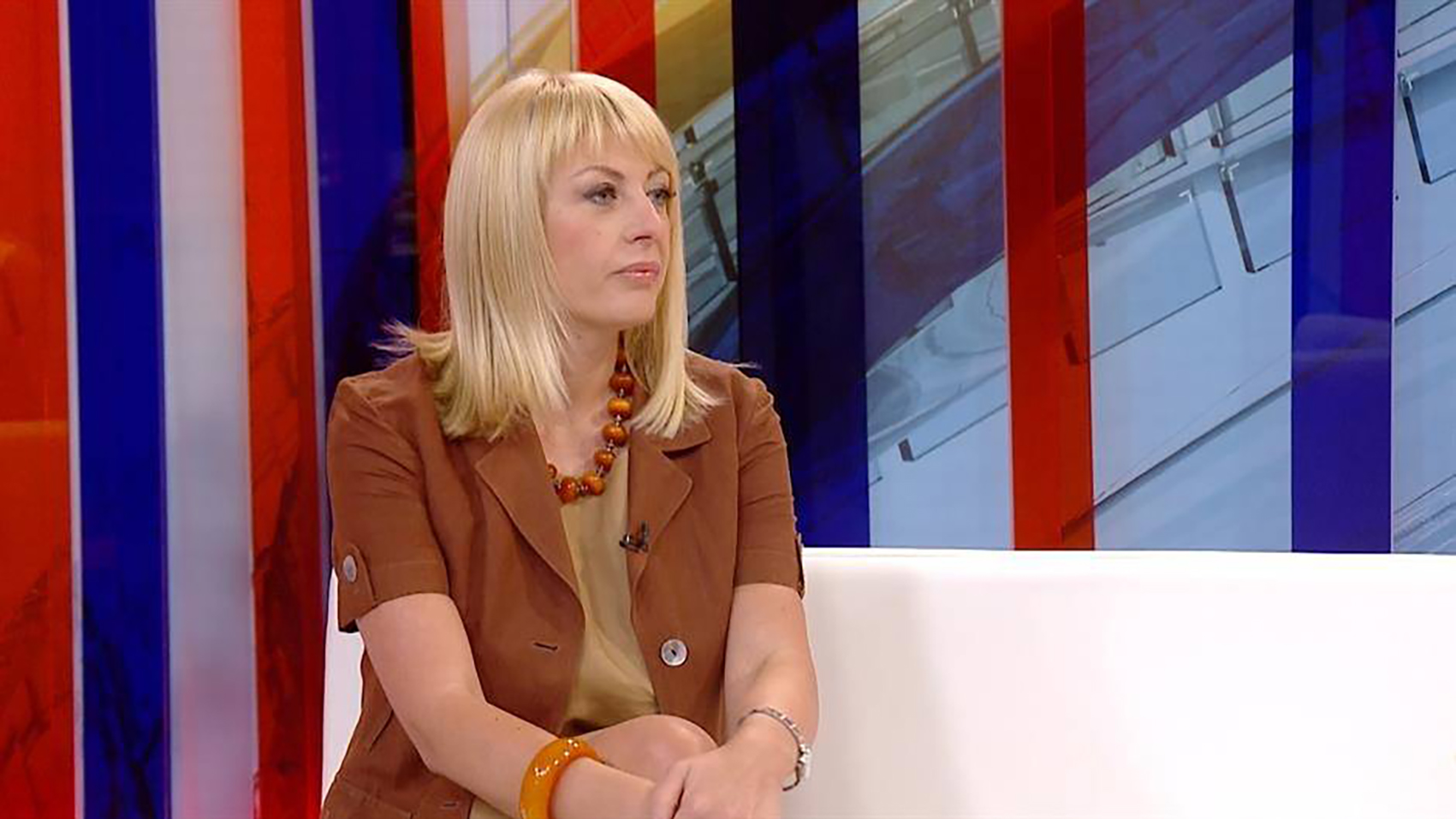 jadranka joksimović