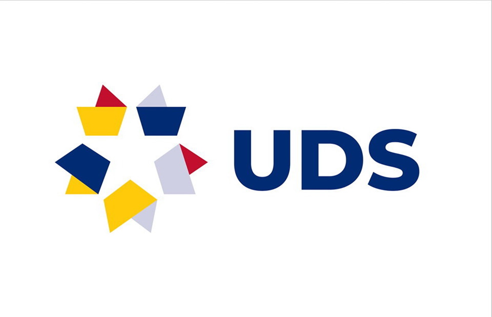 uds-ujedinjena-demokratska-srbija-wide