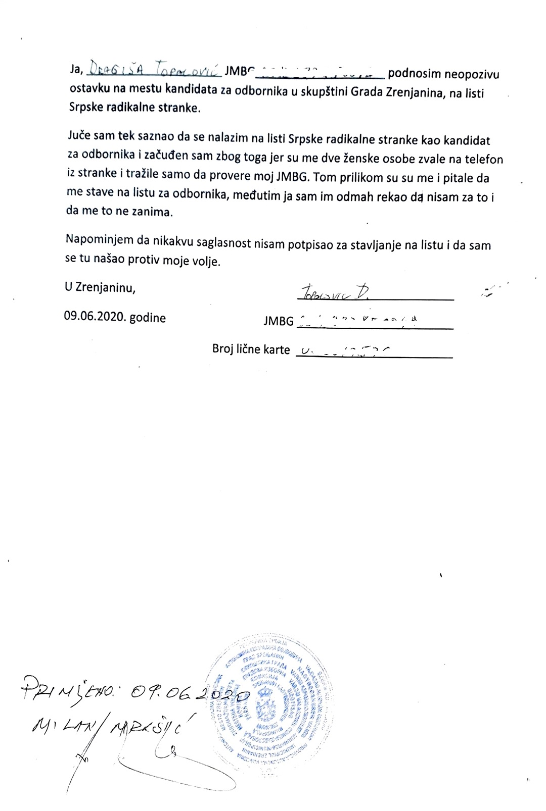 izjava-2.jpg