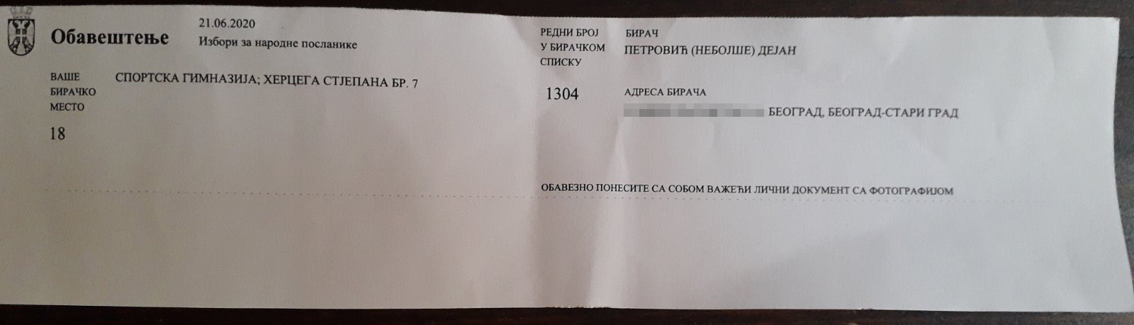 Mrtvi biraci