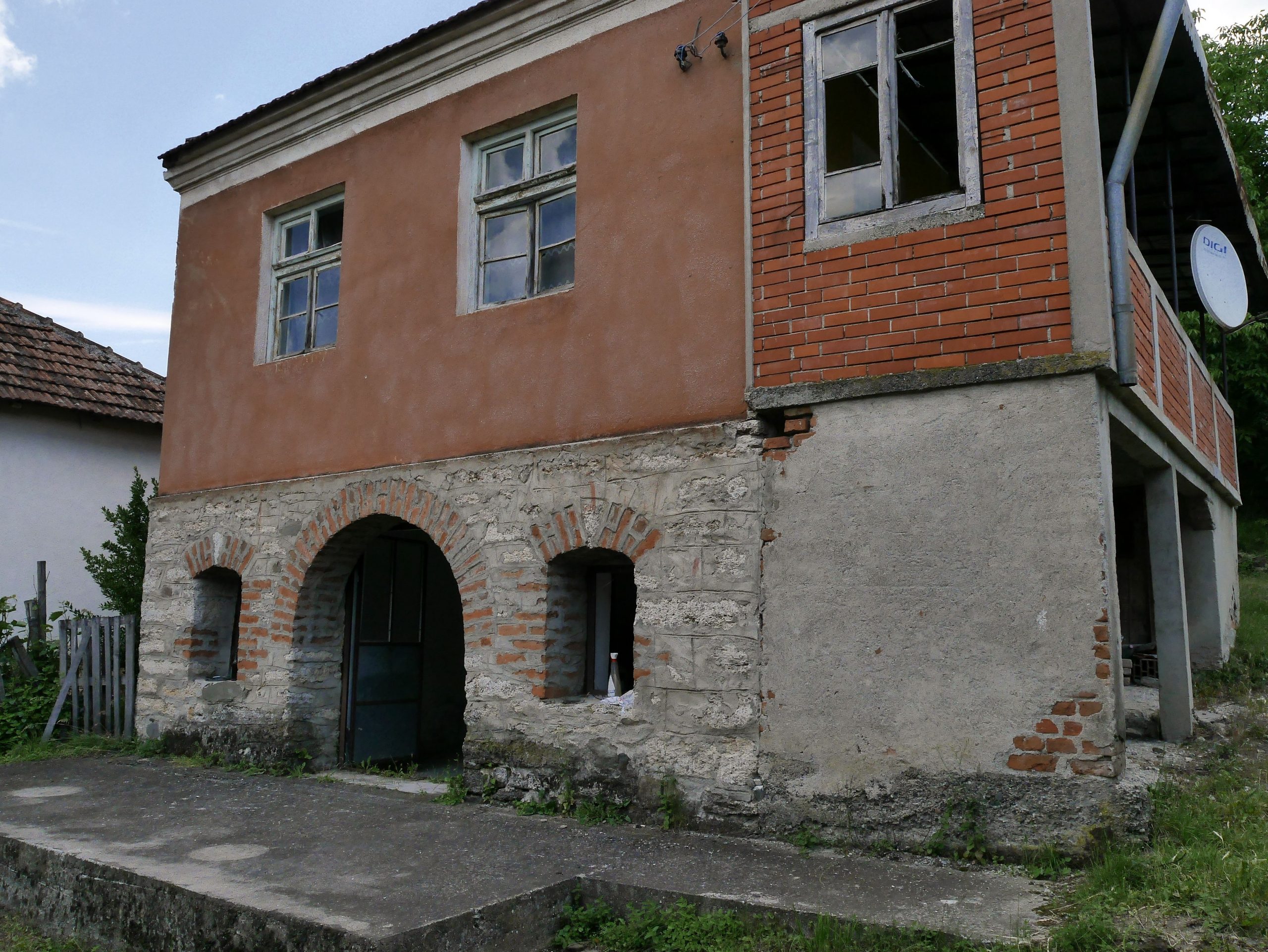 sporno-biracko-mesto-scaled.jpg
