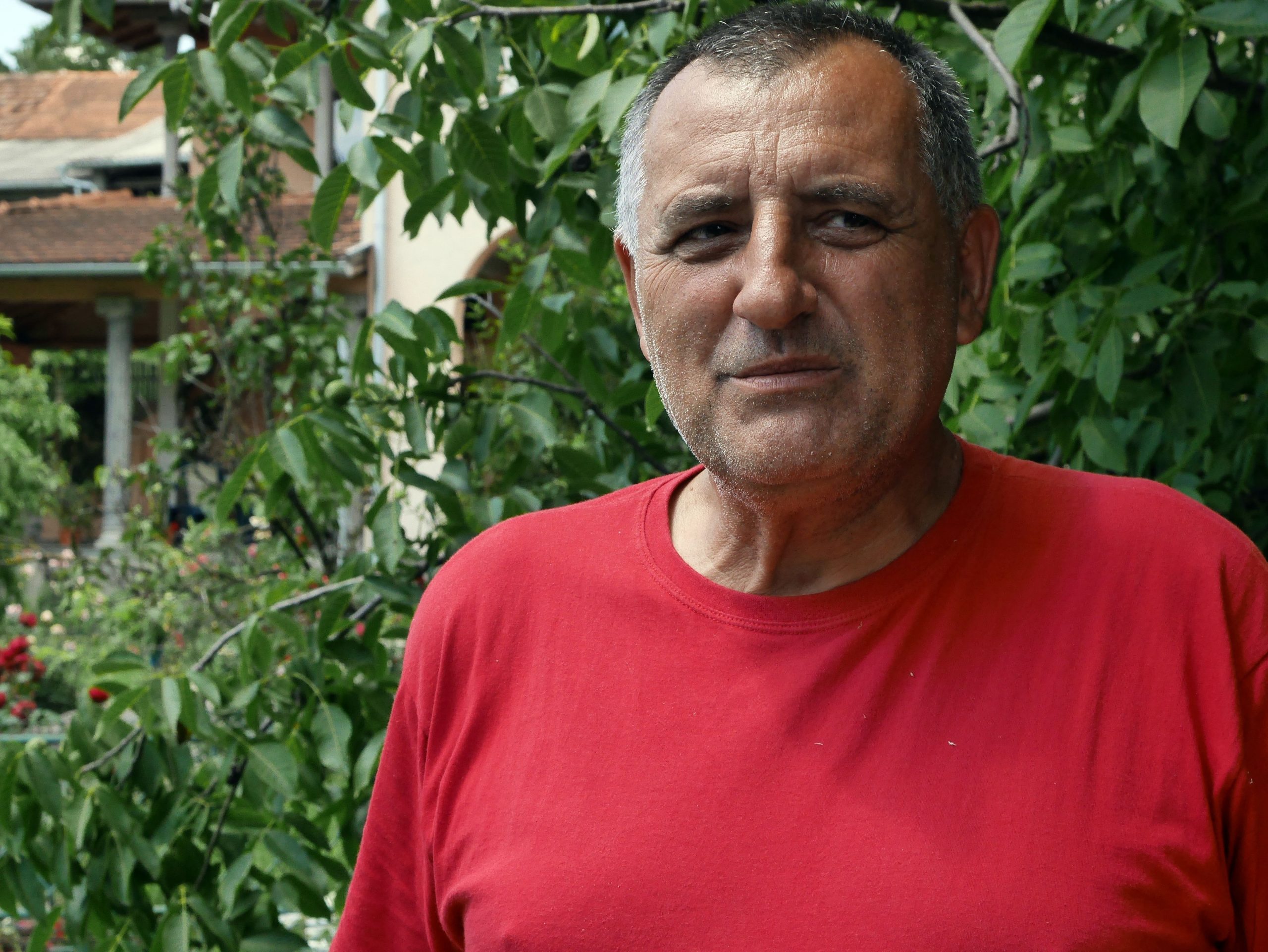 Mladen-Pantic-scaled.jpg