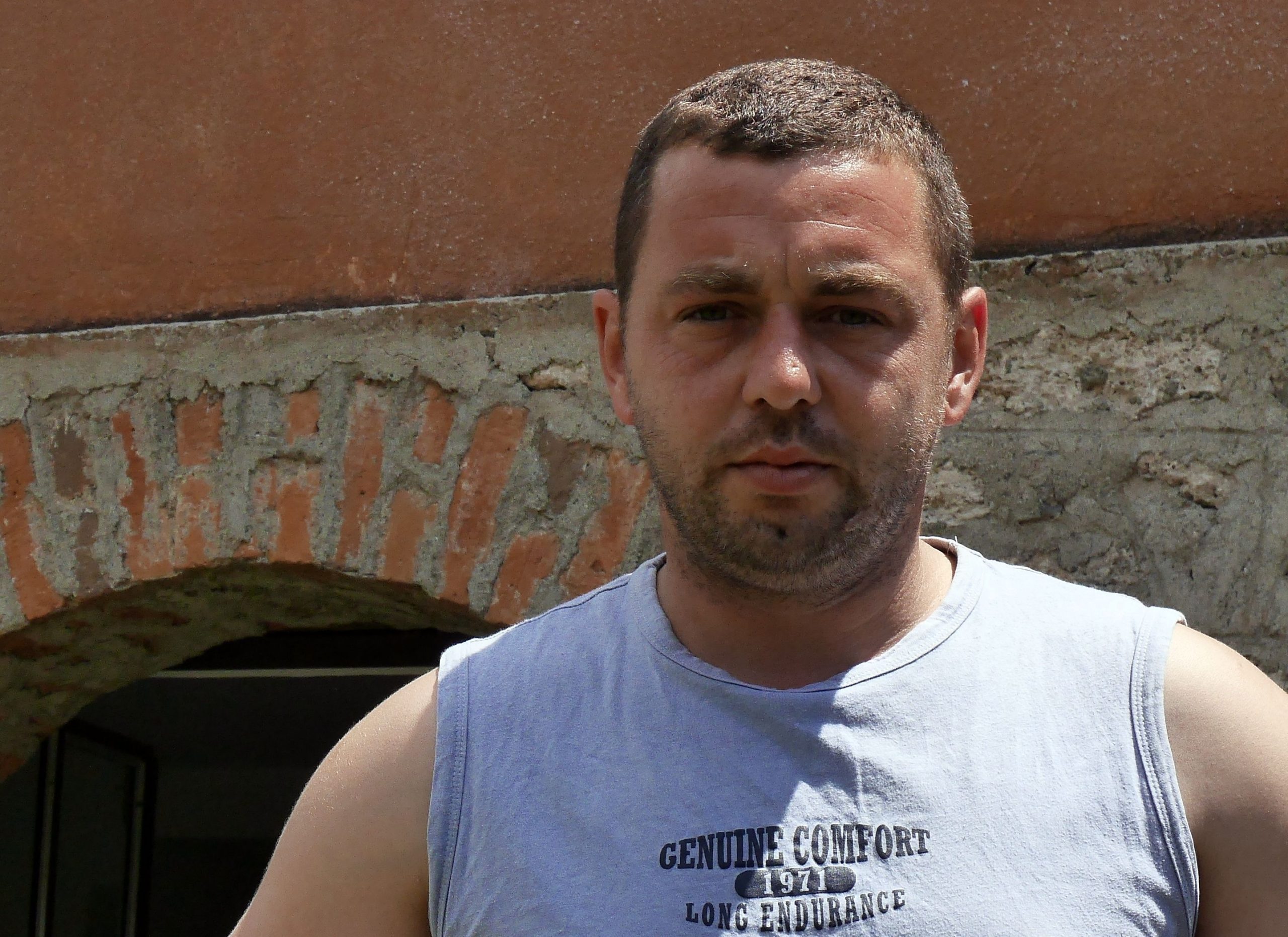 Aleksandar-Pavlovic-scaled.jpg