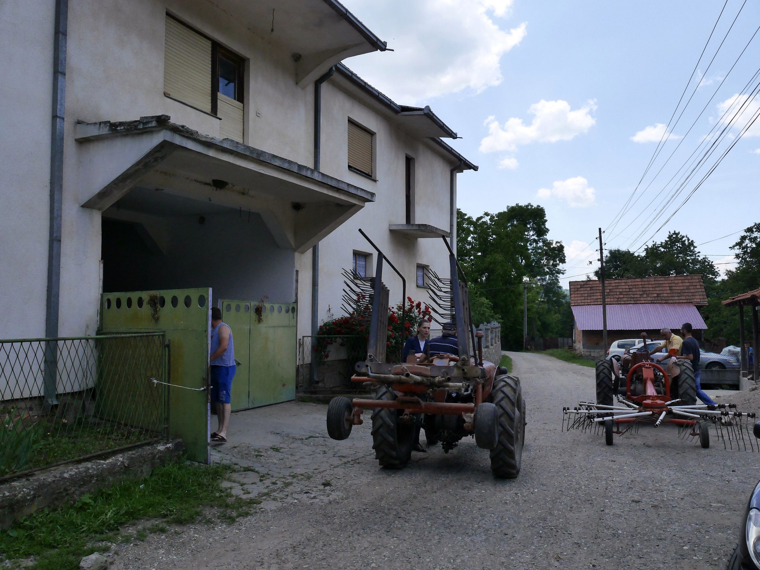 Novo-biracko-mesto-s-polja-scaled.jpg