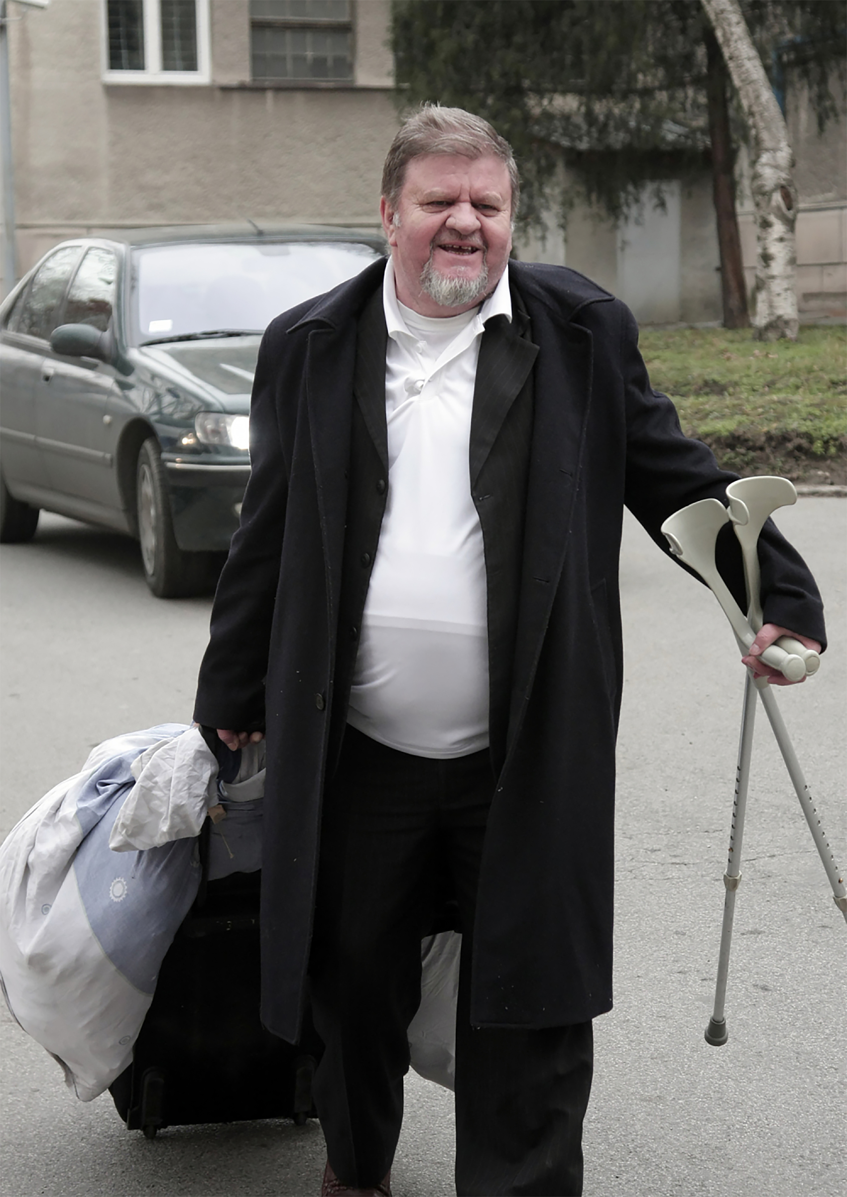 jezdimir-vasiljevic.jpg