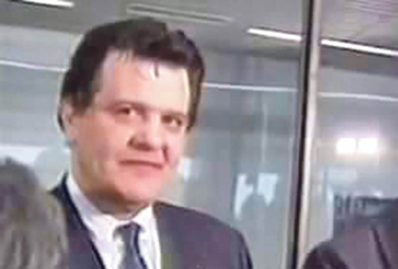 Radojica Nikcevic