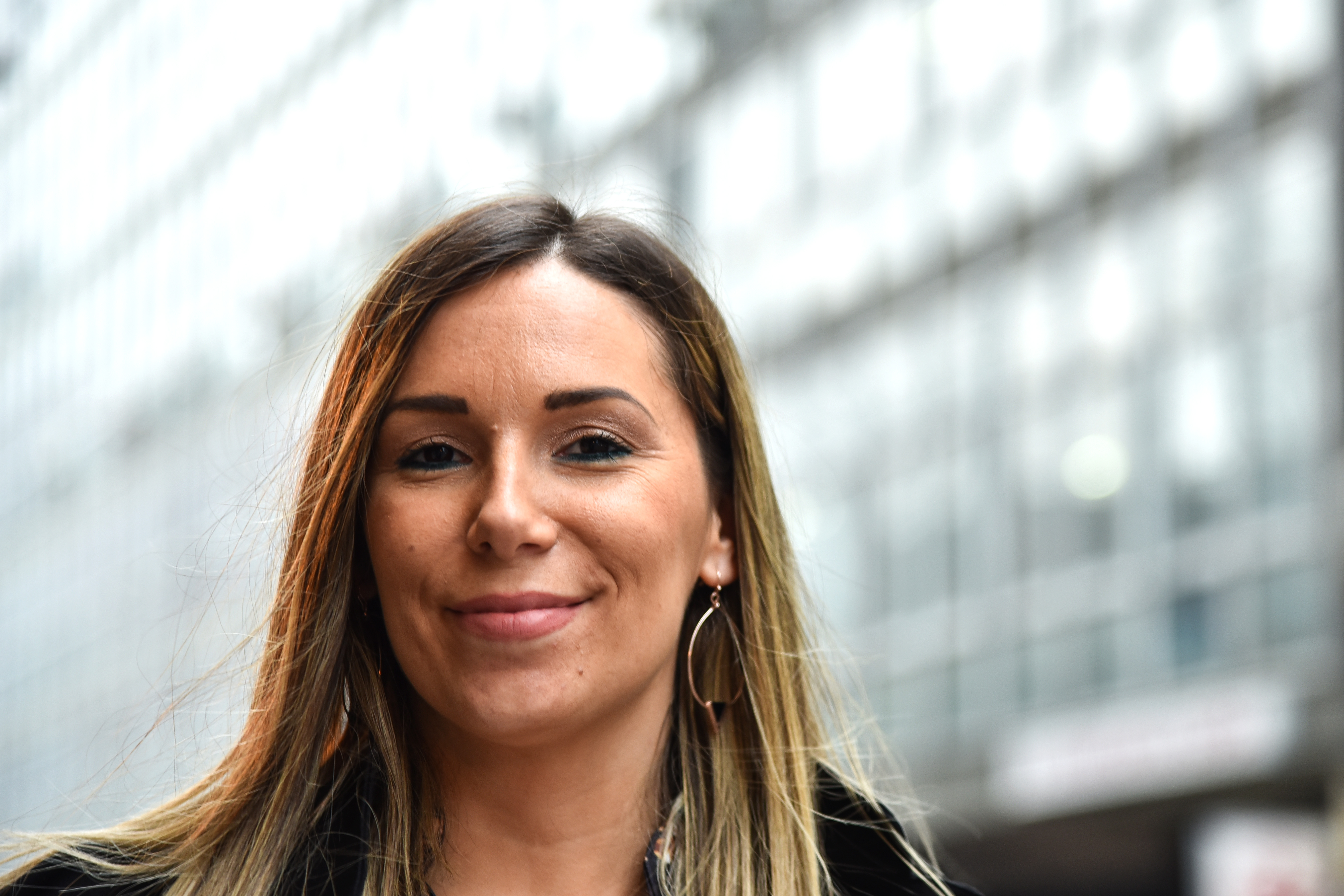 Marija Lukic 251219 FOTO RAS Nemanja Jovanovic1306