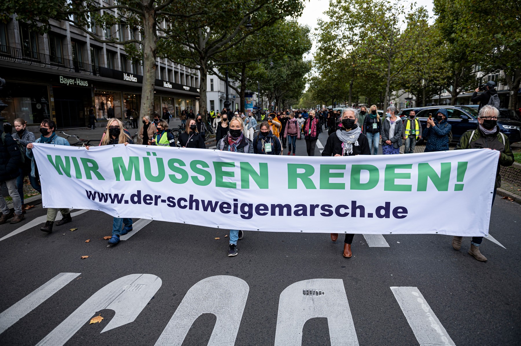Berlin, profimedia-0562361518