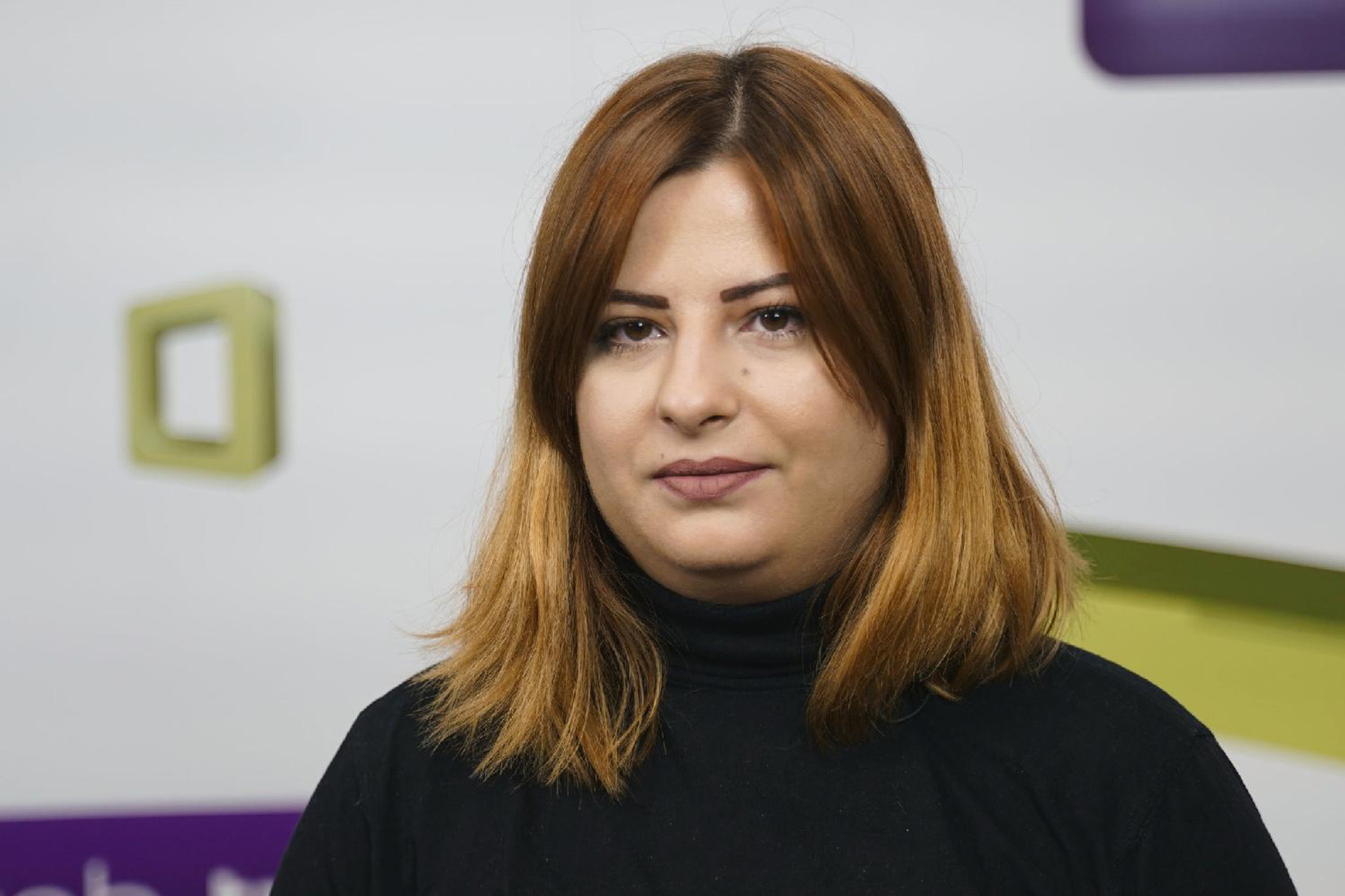 VIDOKRUG - izjava FoNetu aktivistkinje inicjative Ne davimo Beograd Natalije Stojmenović, u okviru serijala razgovora Vidokrug o ekologiji