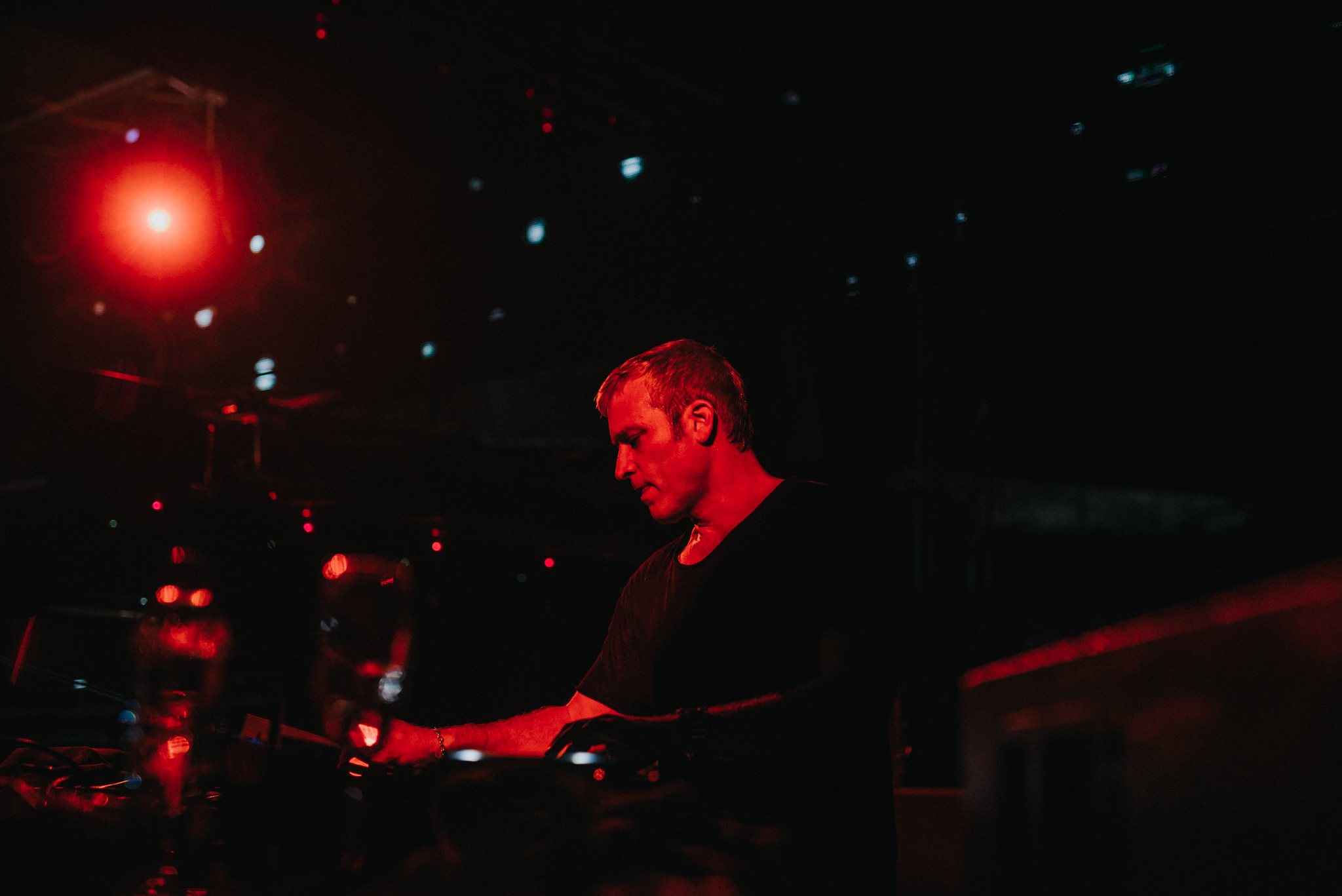 Exit festival najava 2020