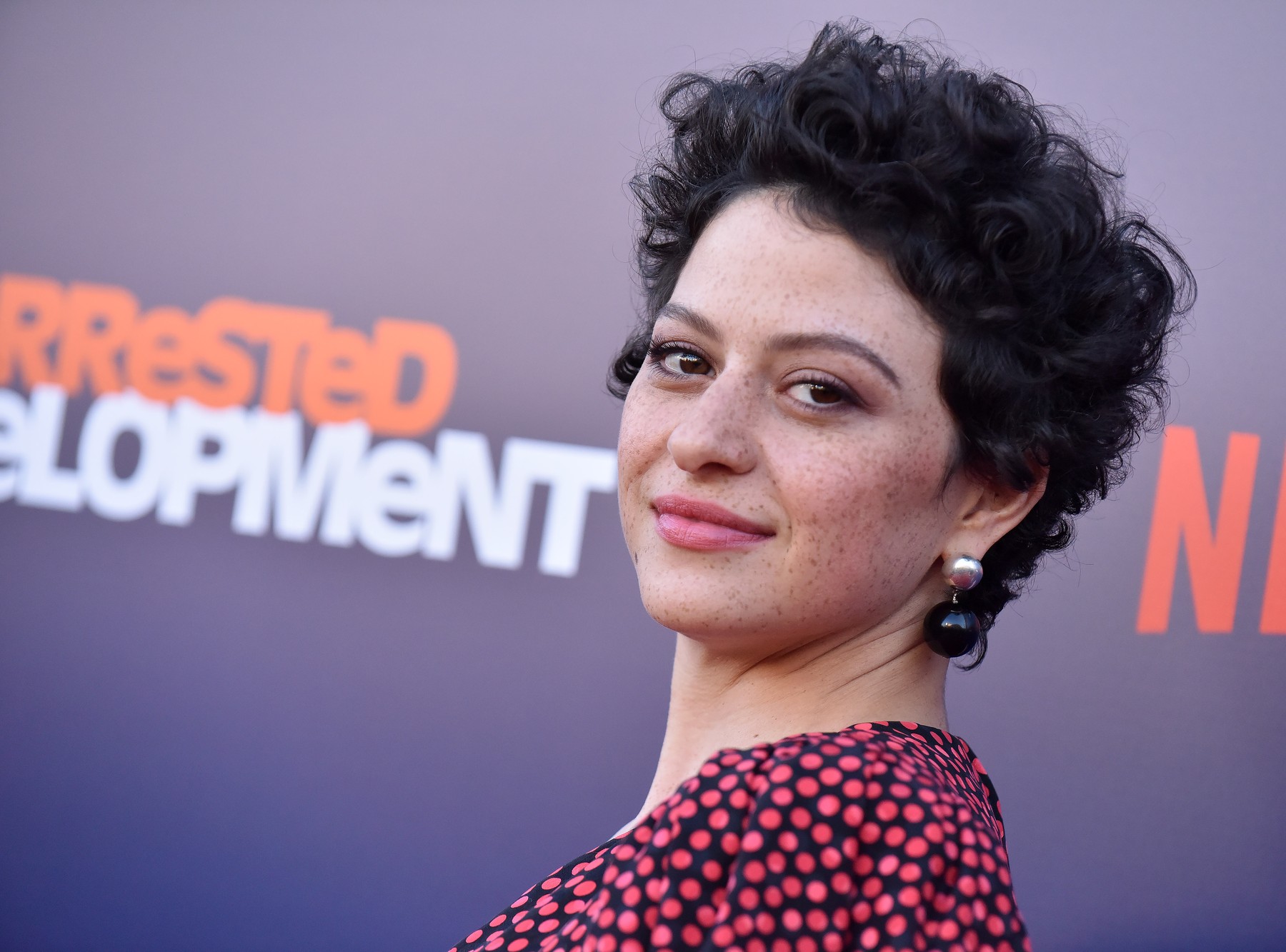 profimedia-0372127666