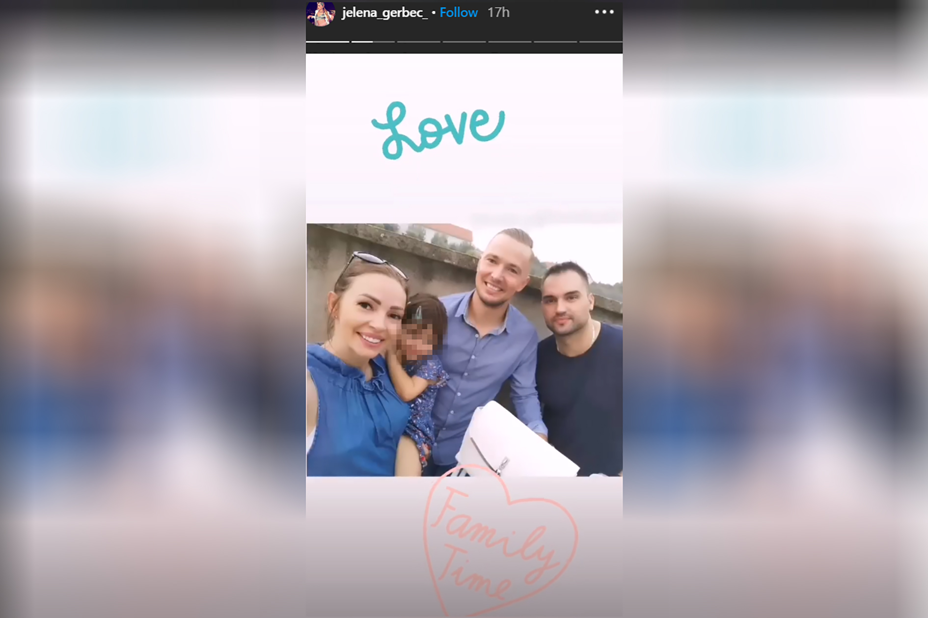 Jelena-Gerbec-1a.jpg
