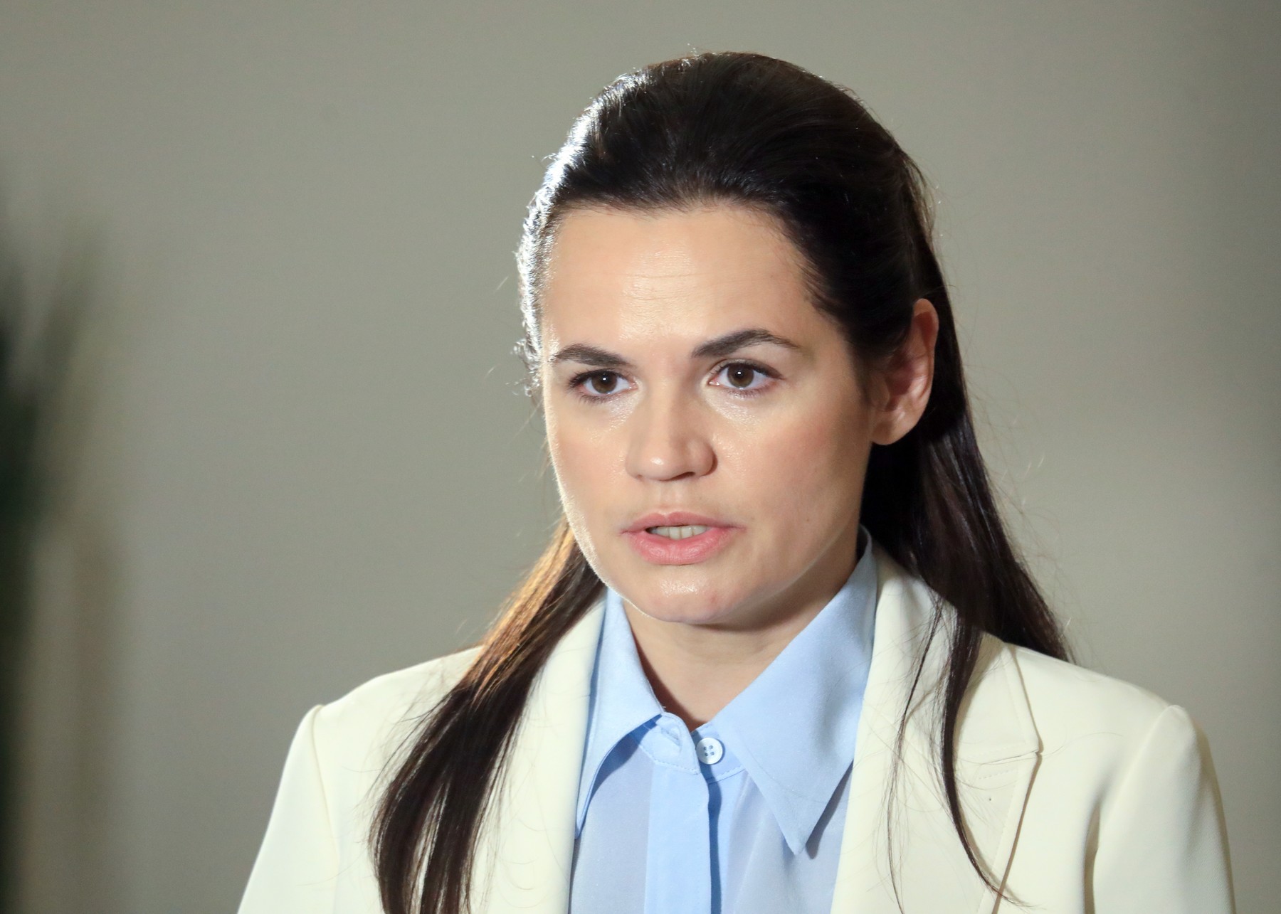 profimedia-0554498341