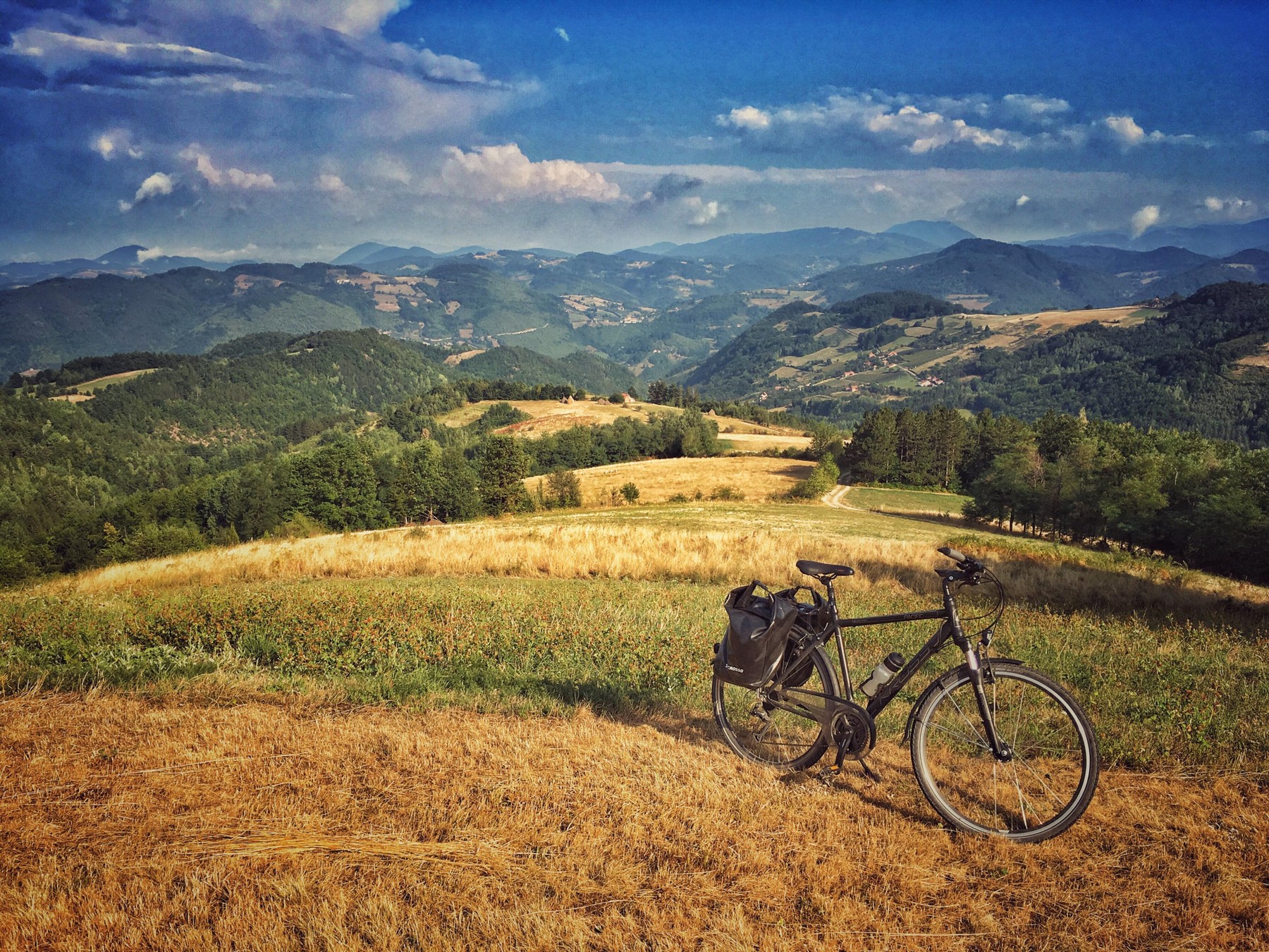 Image: 351662818, License: Rights-managed, Restrictions: , Model Release: no, Credit line: fotolandia / Stockimo / Alamy / Alamy / Profimedia