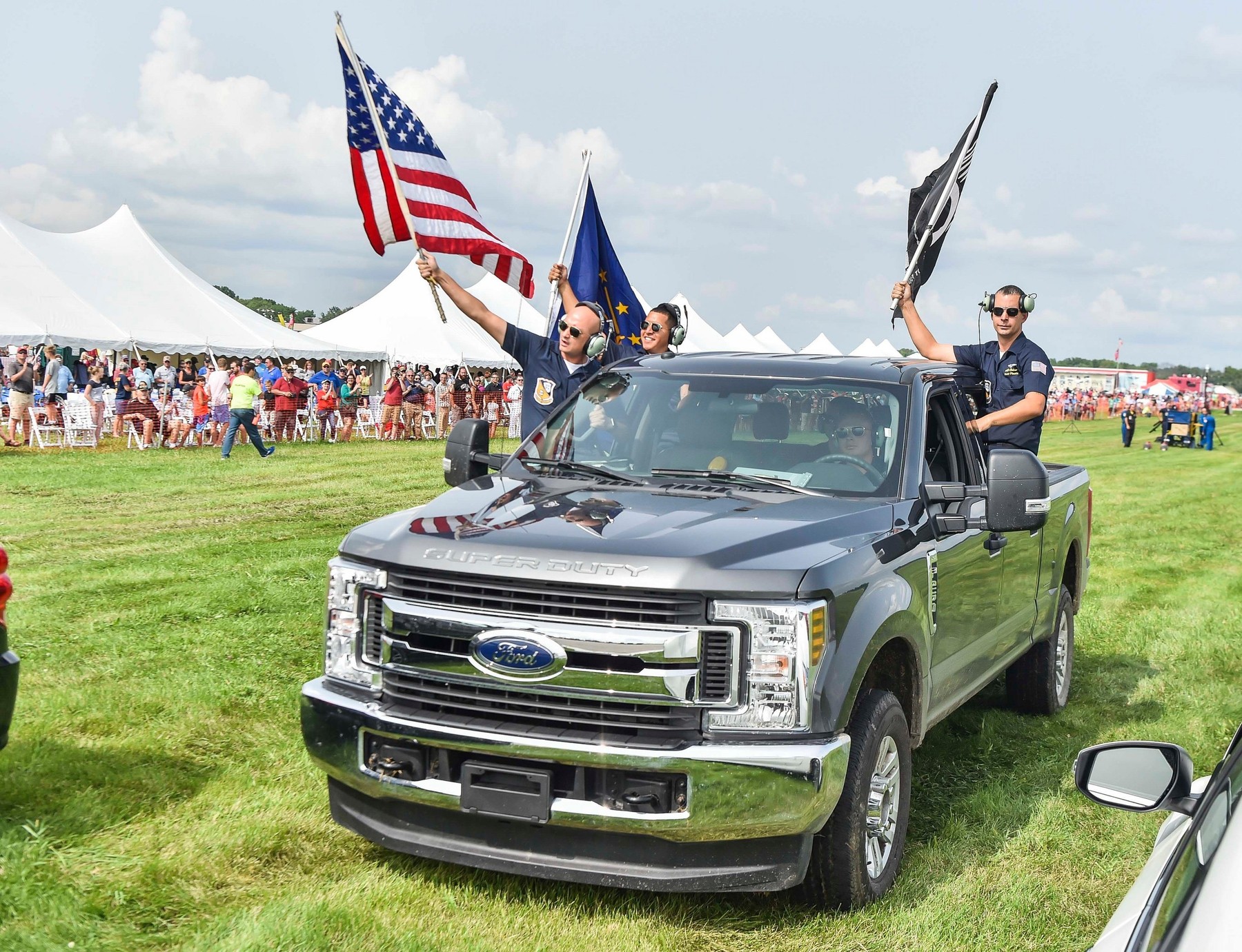 Image: 383634285, License: Rights-managed, Restrictions: , Model Release: no, Credit line: APFootage / Alamy / Alamy / Profimedia