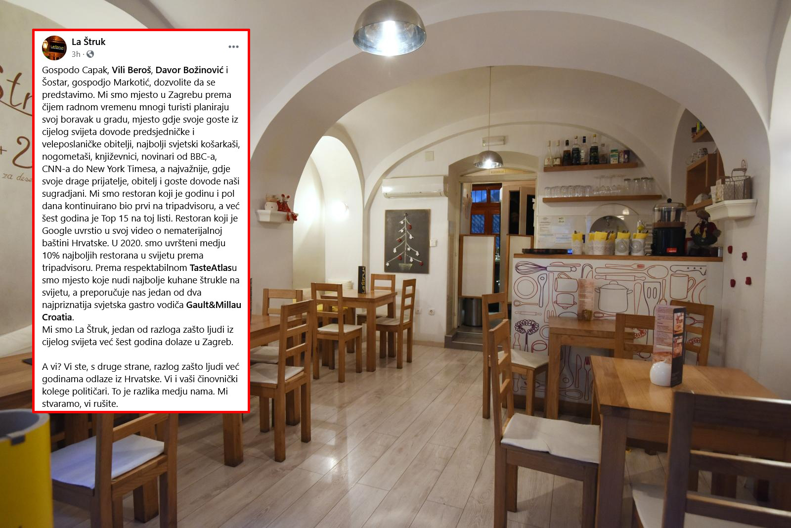 PXL_280116_12559477 a