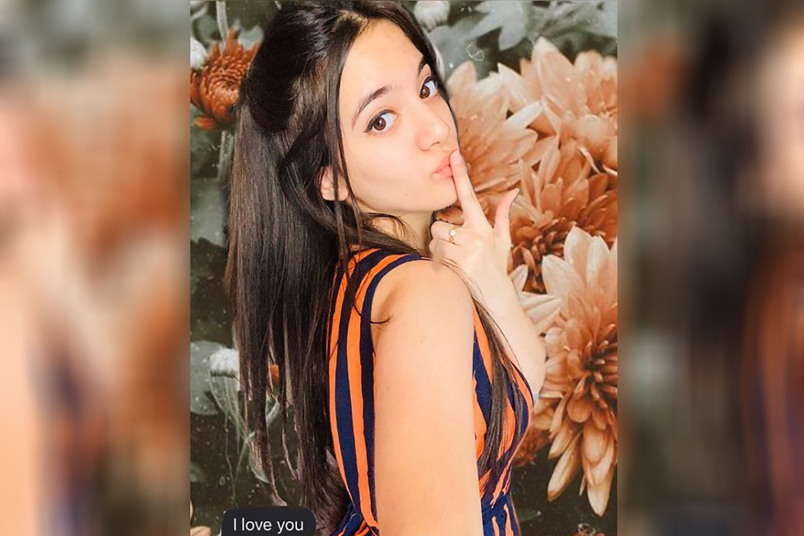 Sija Kakar