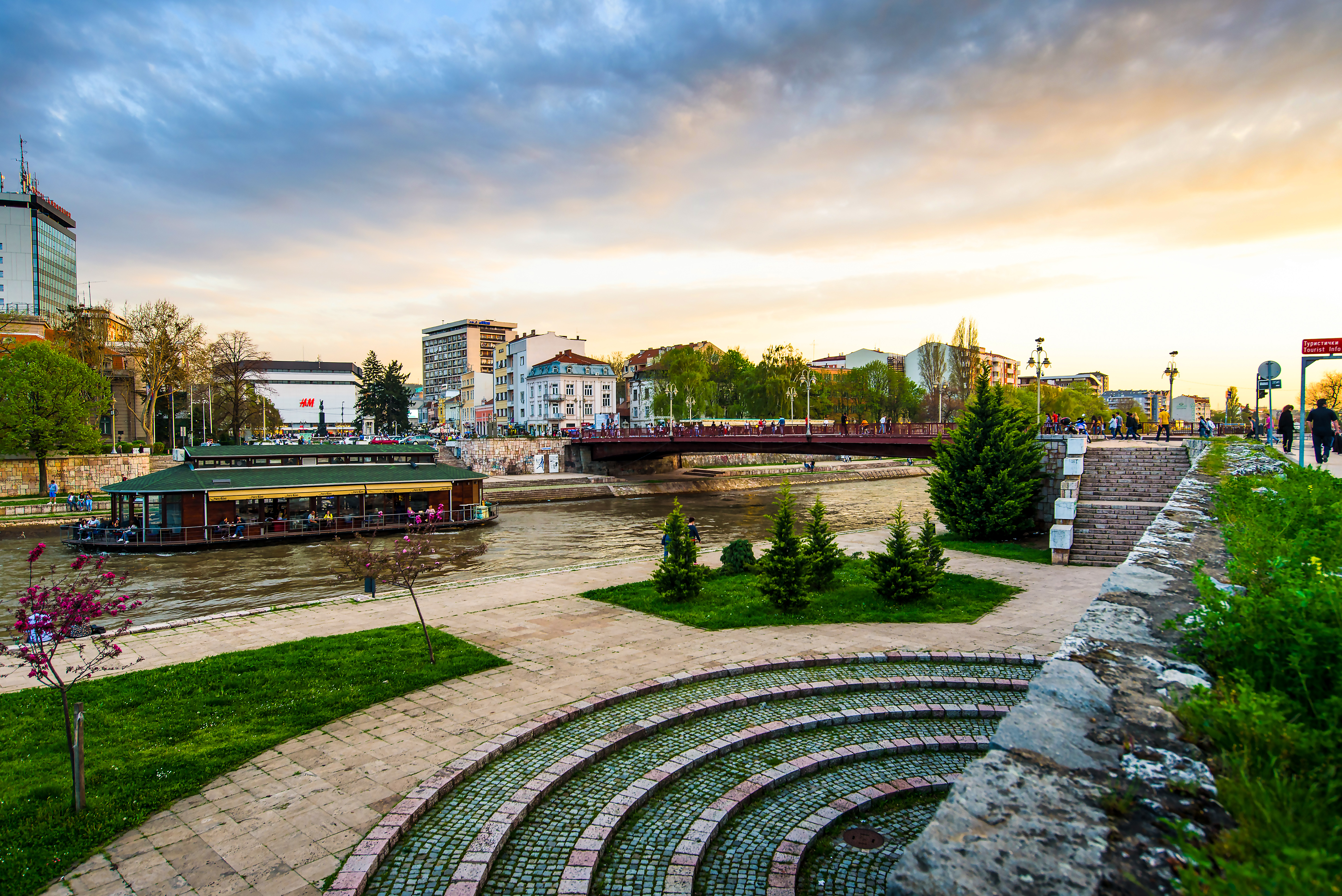 Niš