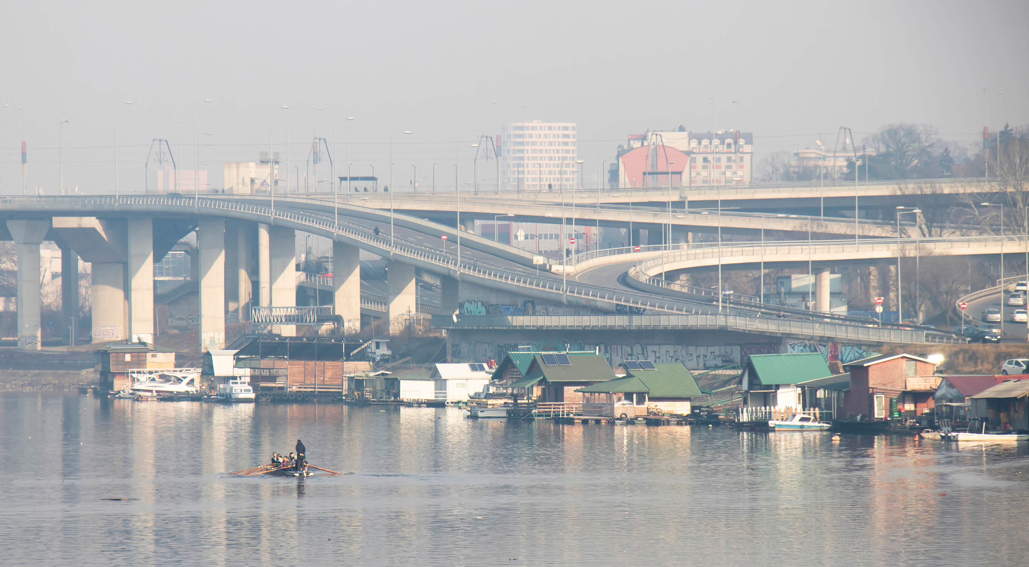 shutterstock_1632377215Alex Linch