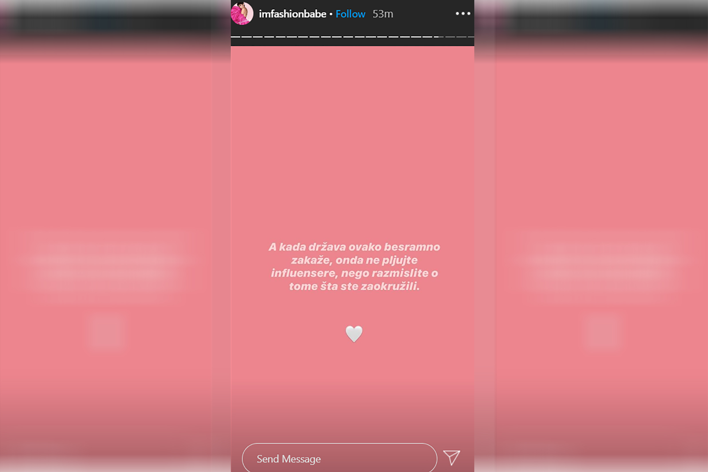 Dunja-Jovanic-4 polozeno