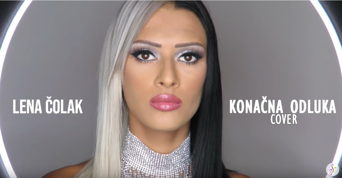 Lena-Čolak.jpg