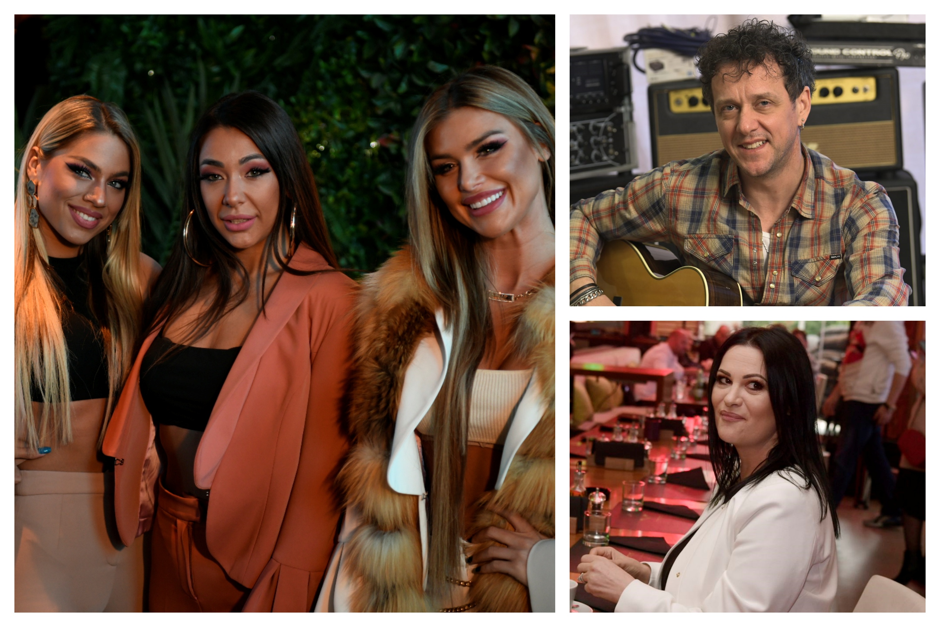 hurikejn dzenan jana kombo foto nova rs