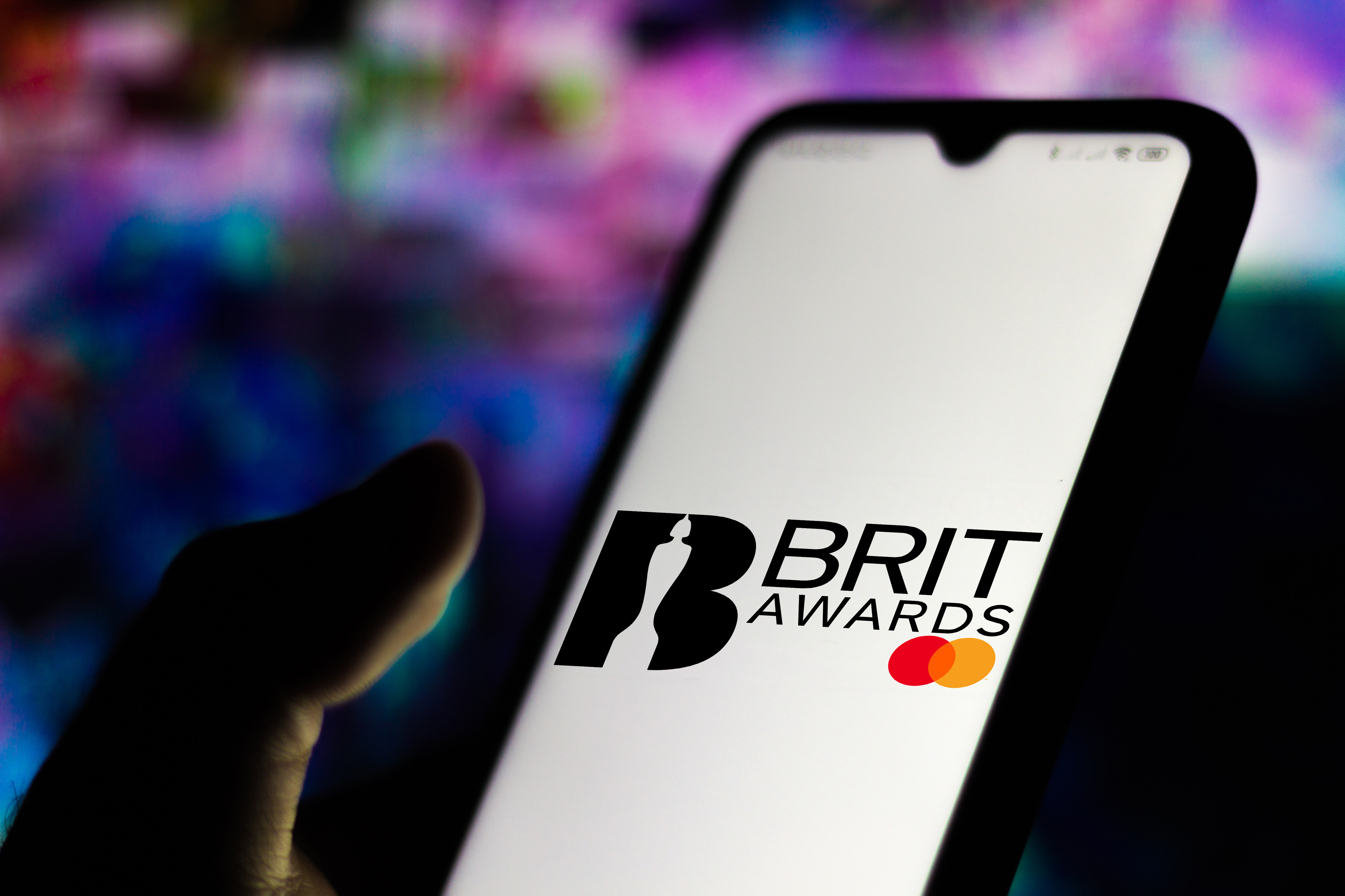 Brit Awards