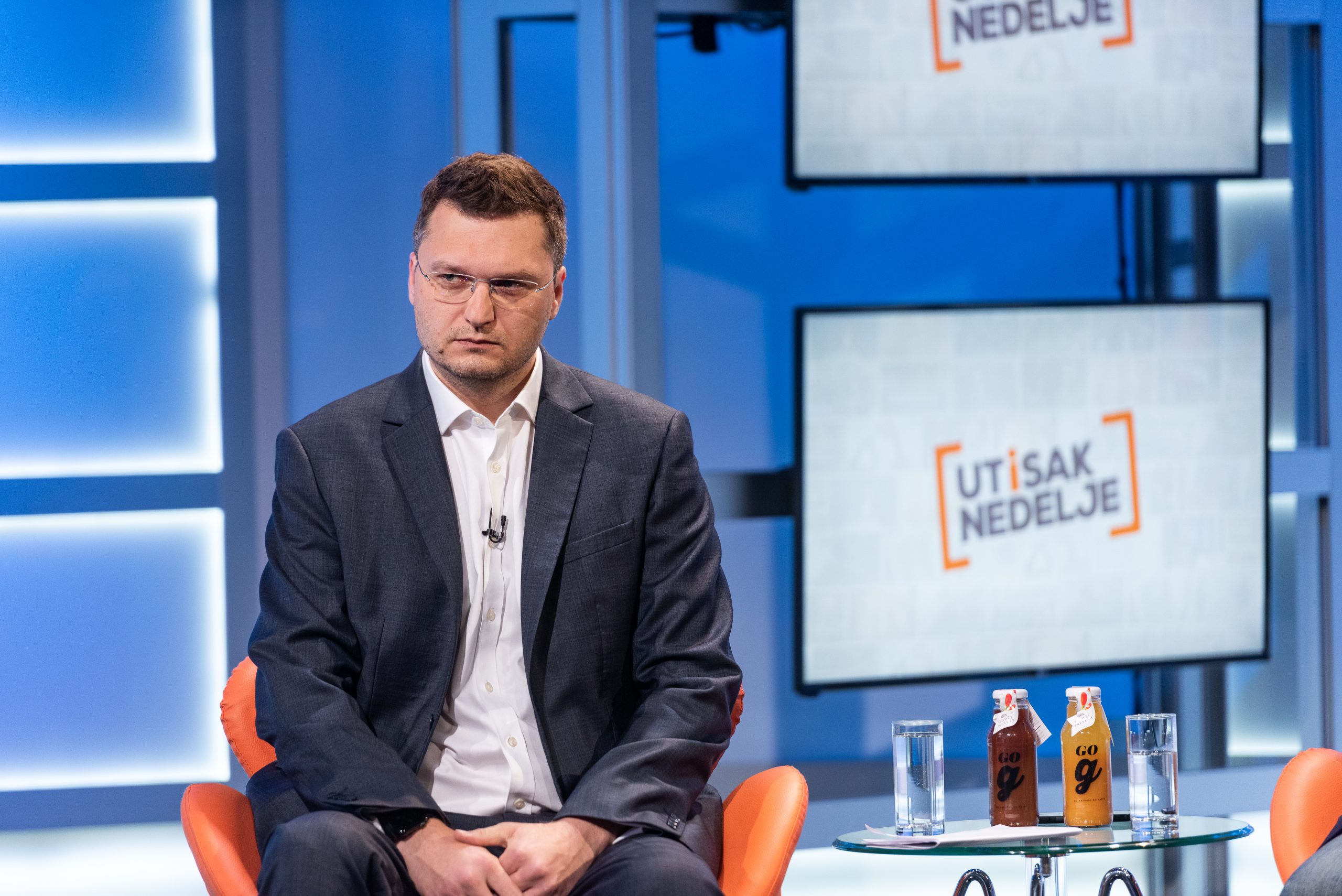 Beograd 22. jun 2020. Utisak nedelje Foto:Ivan Dinić/Nova S