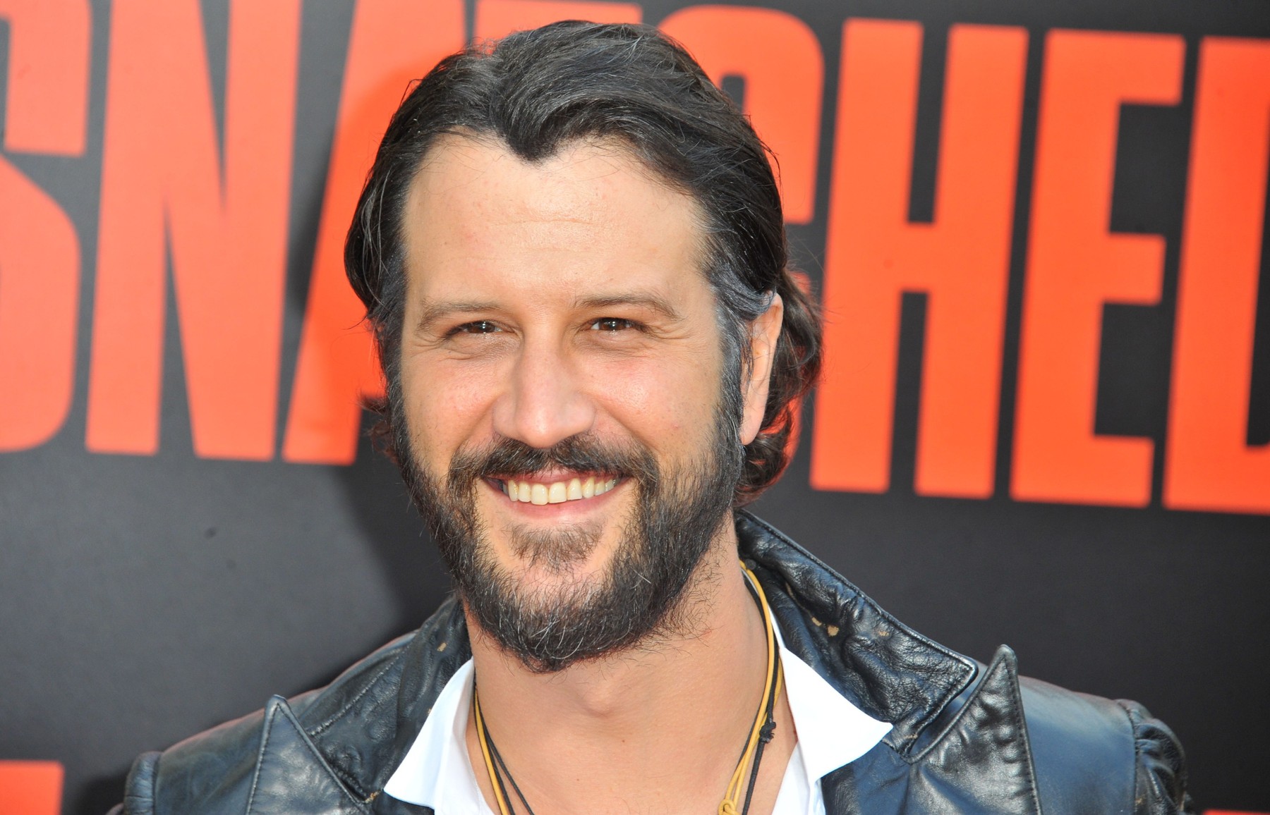 at arrivals for SNATCHED Premiere, The Regency Village Theatre, Los Angeles, CA May 10, 2017.