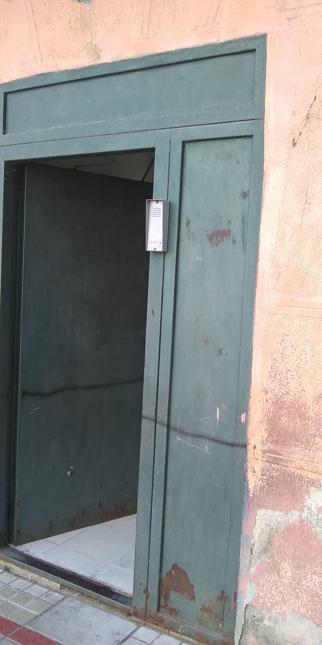 Prosledila Bojana Milovanović