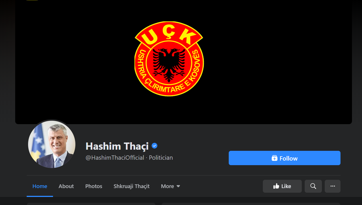 hasim-taci.png