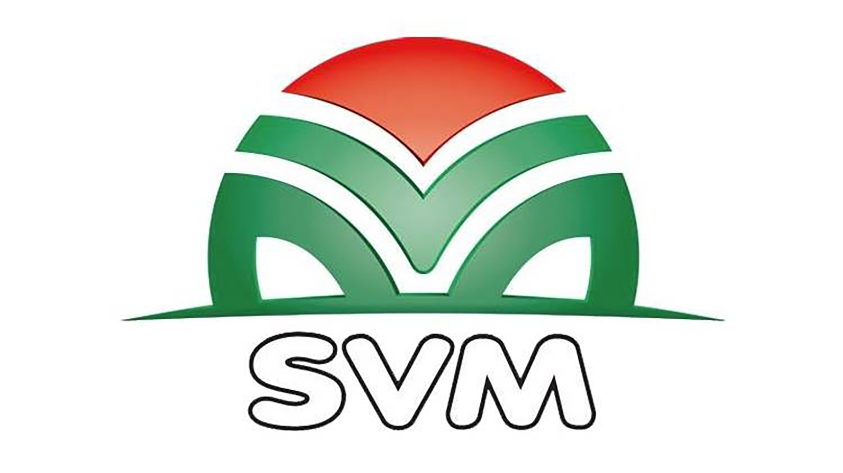 SVM