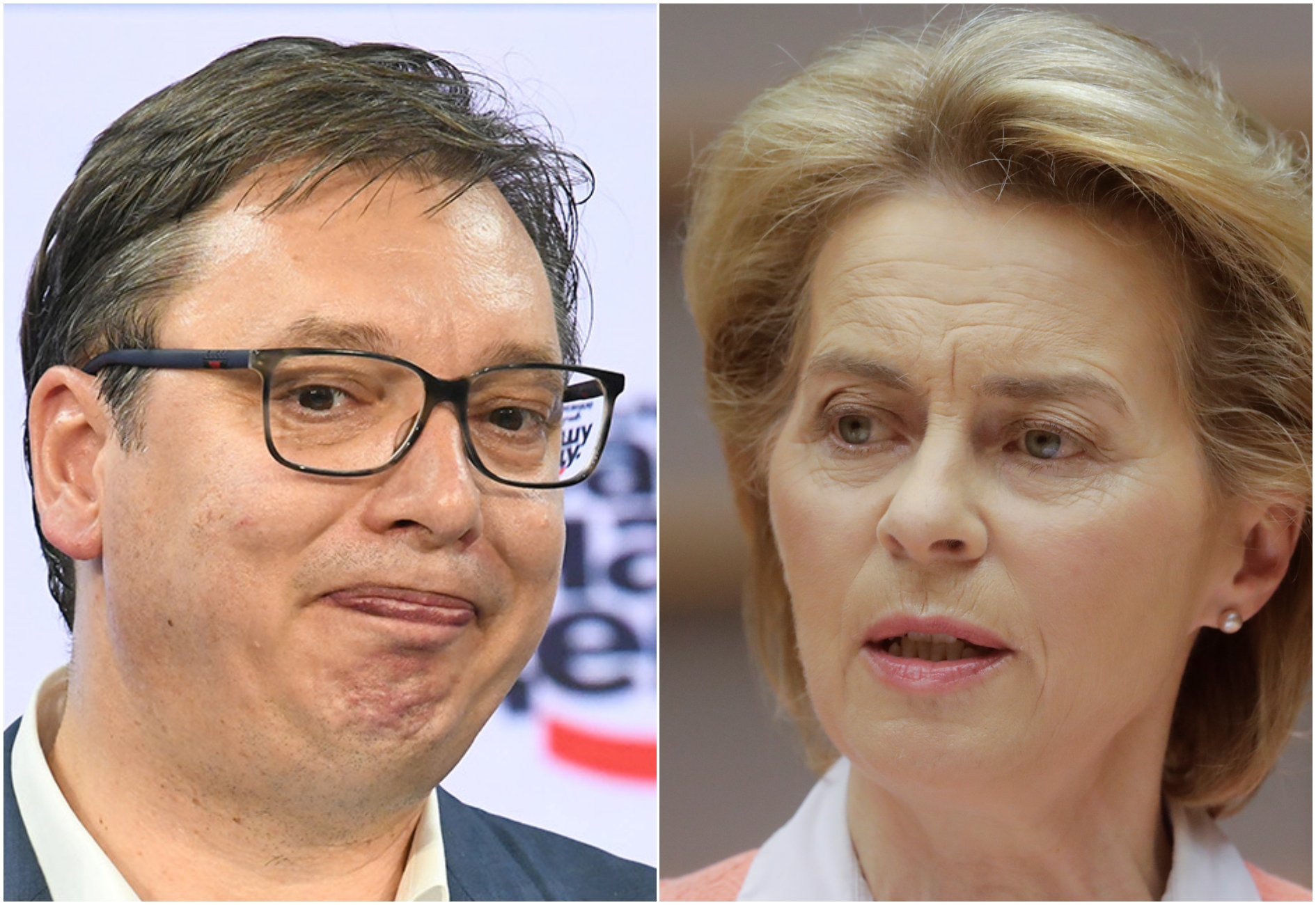 collage vucic ursula