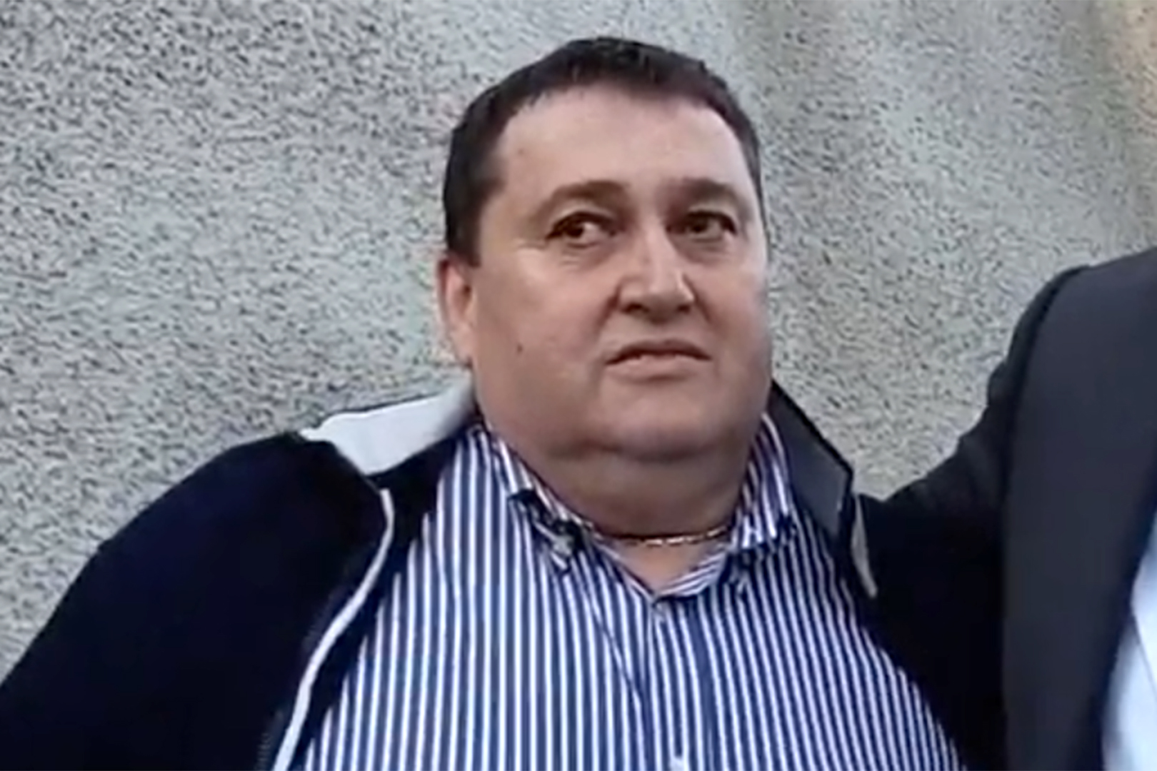 Dragan Pavlovic Predejane vlasnik