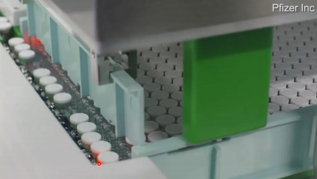 Pfizer