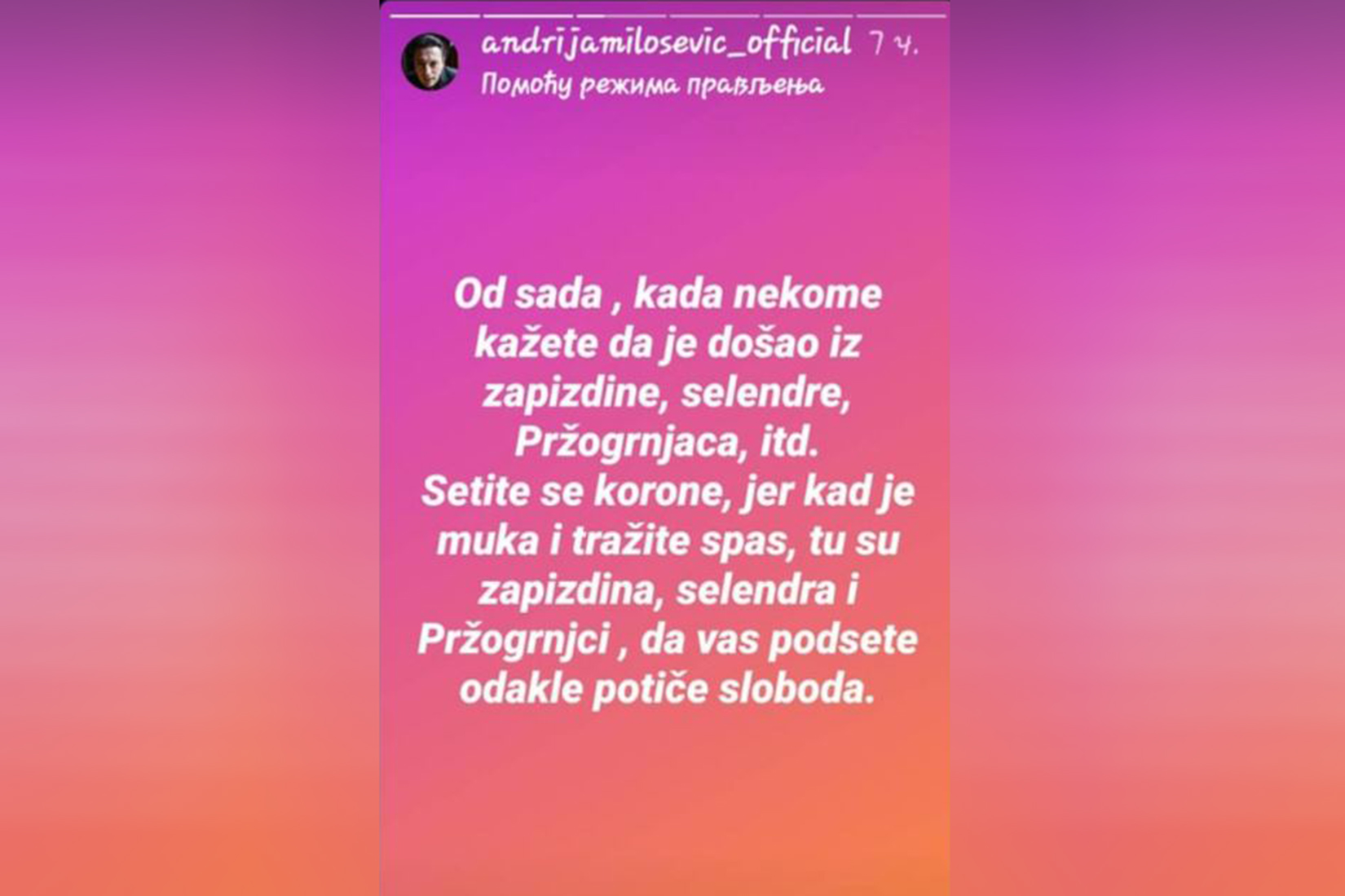 Capture-1.jpg