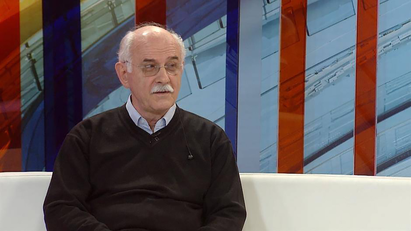 Kornelije Kovač