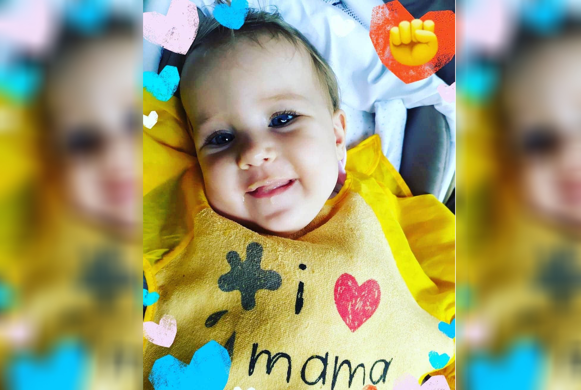 Lana-Jovanović-privatna-arhiva a