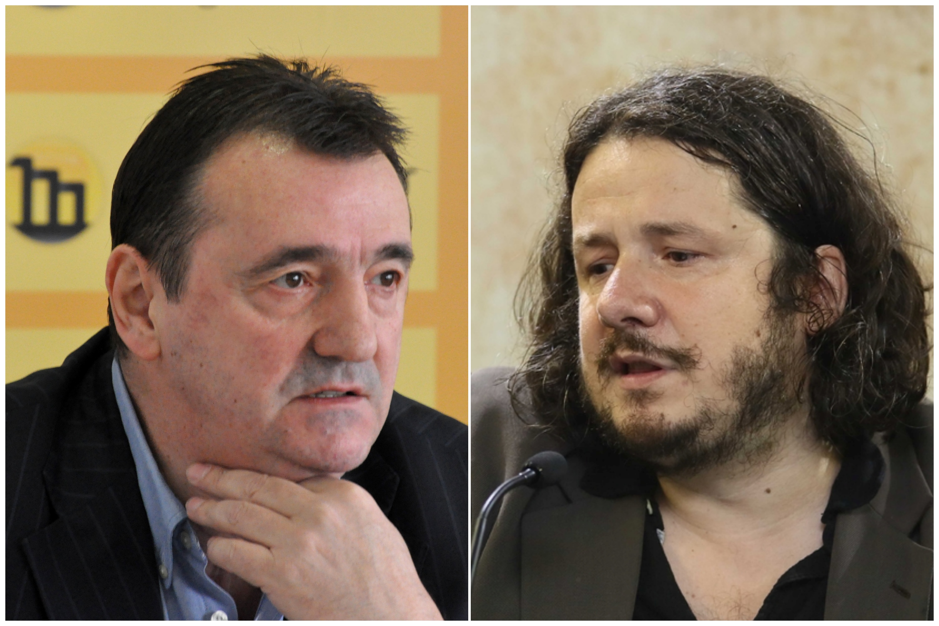 bazdulj lekic