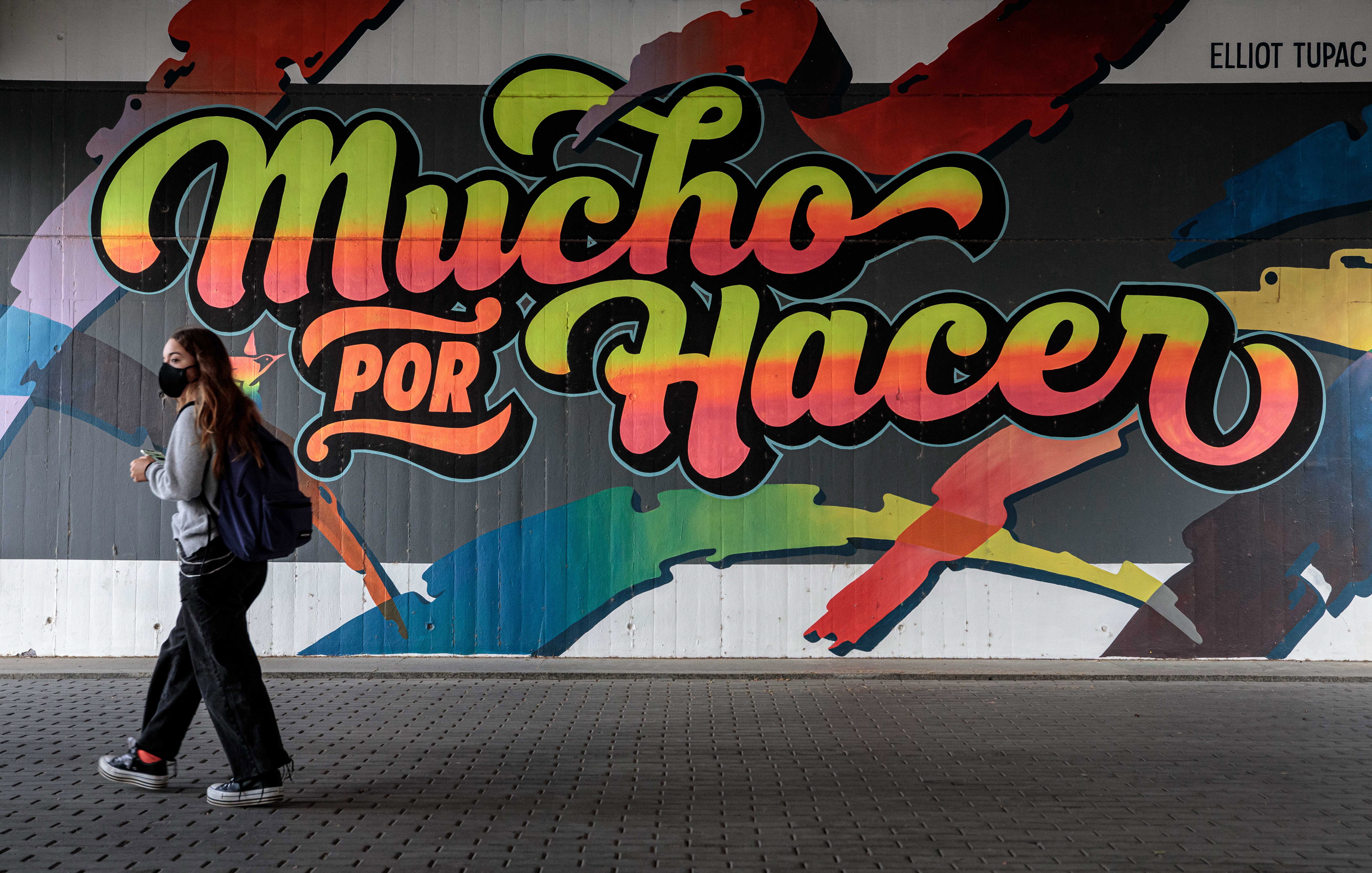 Valencia's Politecnica university begins classroom course