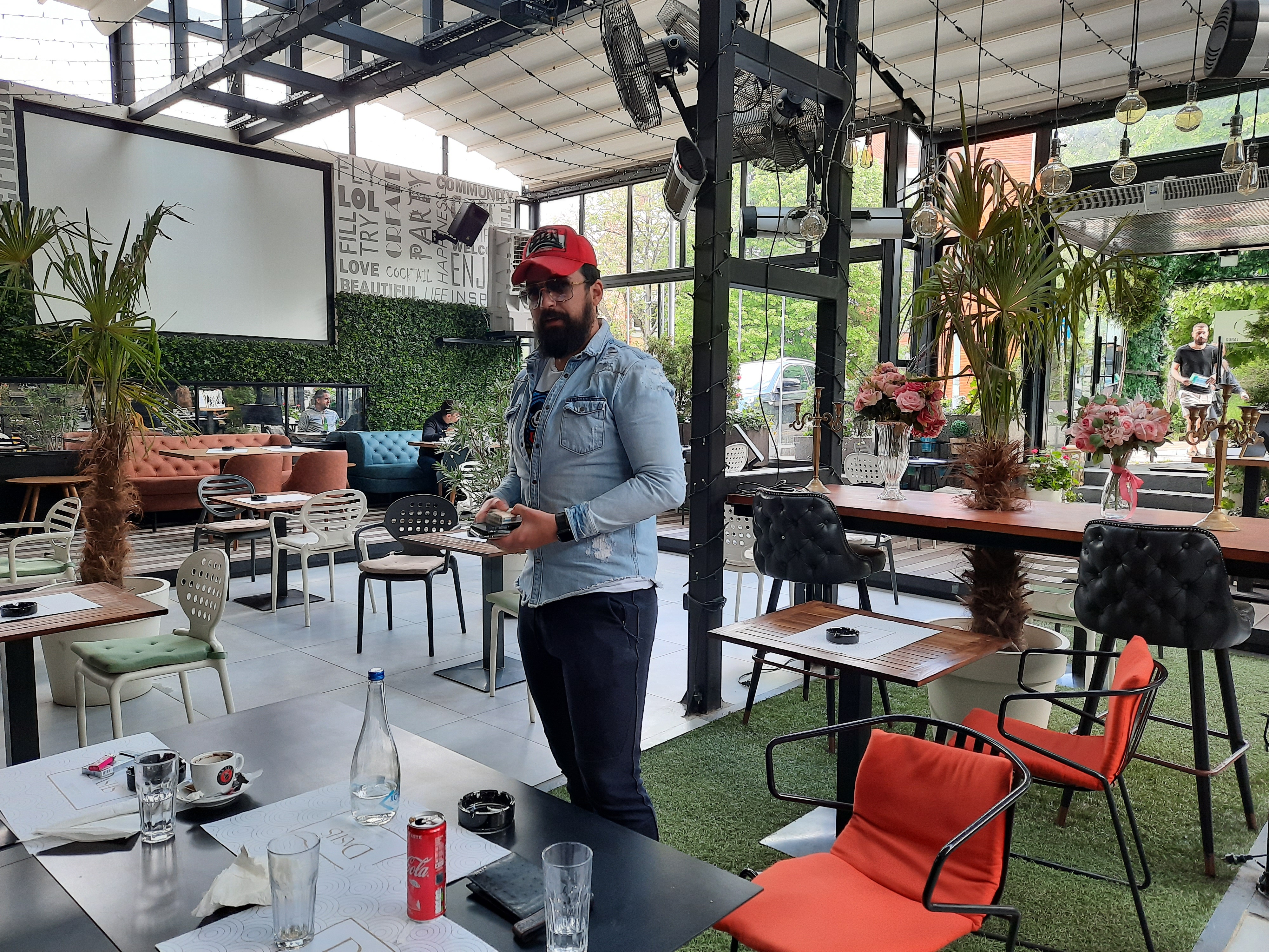 sasa kapor saša kapor