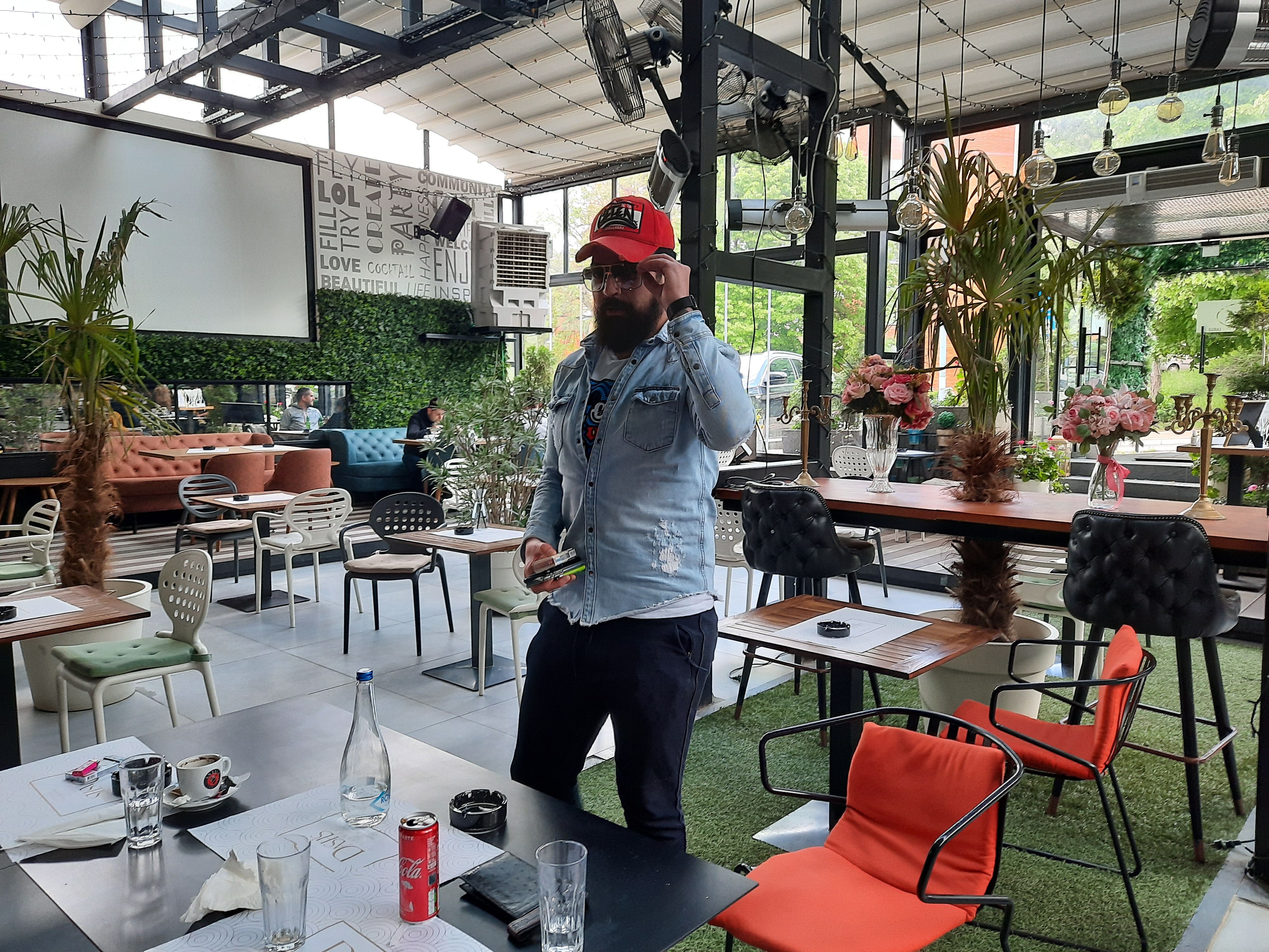 sasa kapor saša kapor