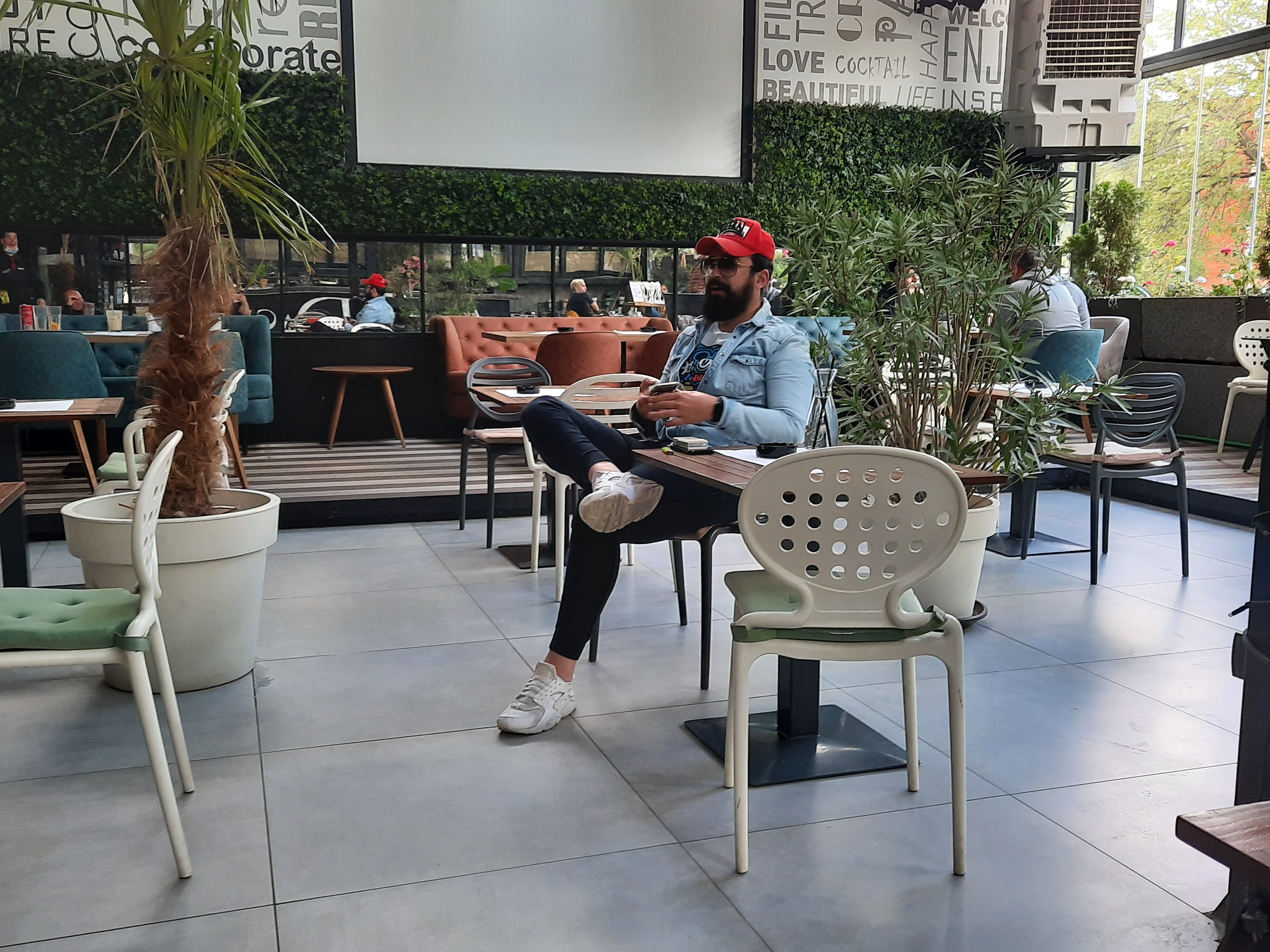 sasa kapor saša kapor